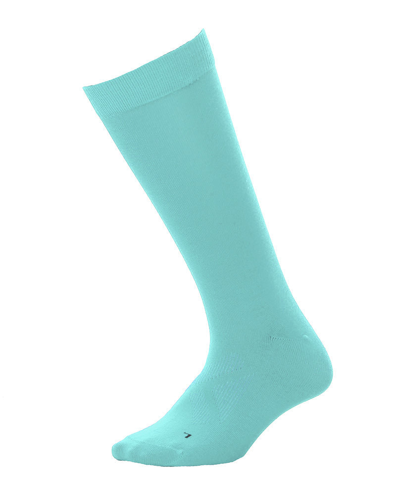 XTM Merino Pro-Fit II Australian Merino Wool Ski Socks - Ski and Board Online