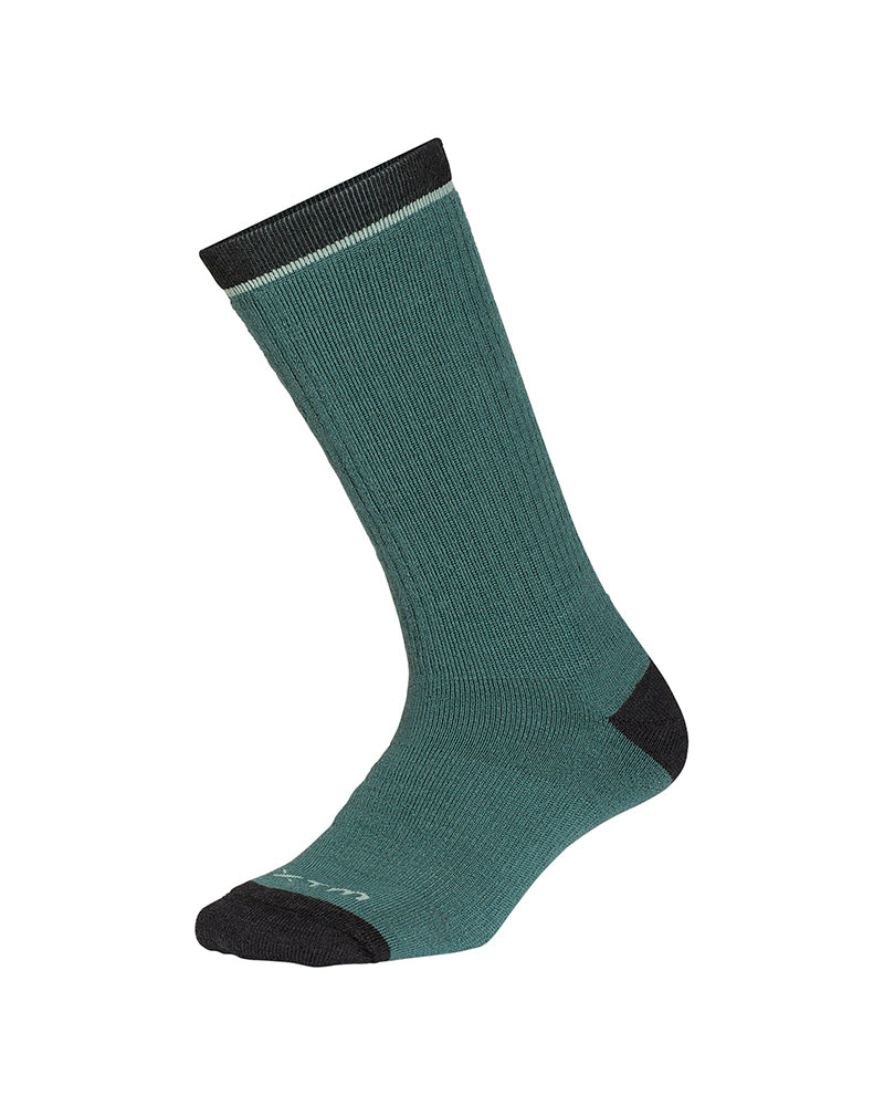 XTM Alpine Heavy-Weight Merino Wool-Blend Hiking Sock - Ski and Board Online