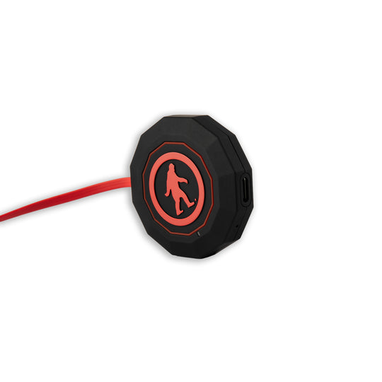 Giro Chips Outdoor Tech Helmet Audio