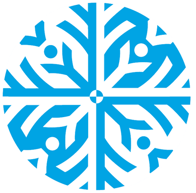 Ski and Board Online