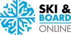Ski and Board Online