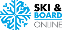 Ski and Board Online