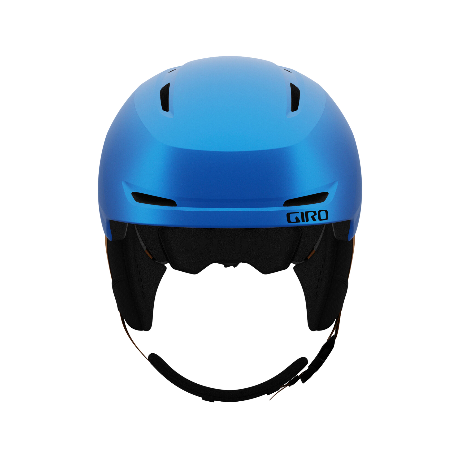 Giro SPUR JR MIPS Snow Helmet - Ski and Board Online