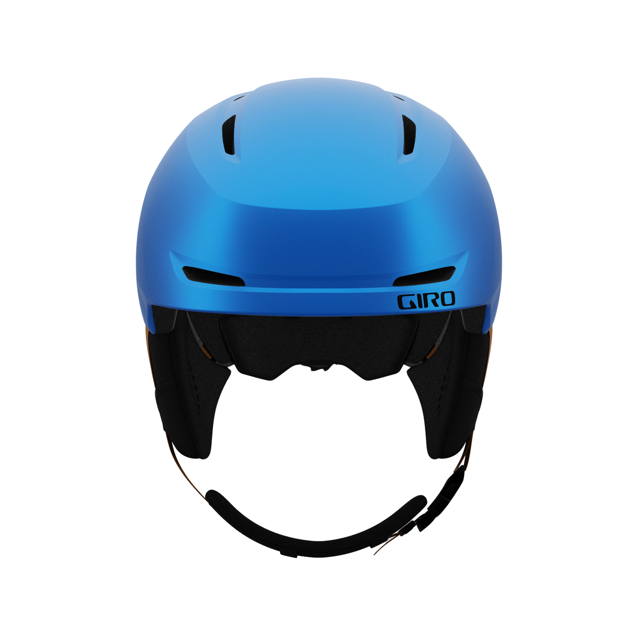 Giro SPUR JR MIPS Snow Helmet - Ski and Board Online