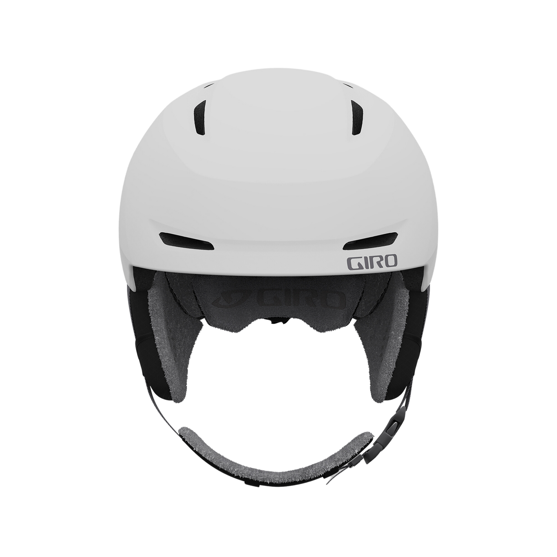 Giro SPUR JR MIPS Snow Helmet - Ski and Board Online
