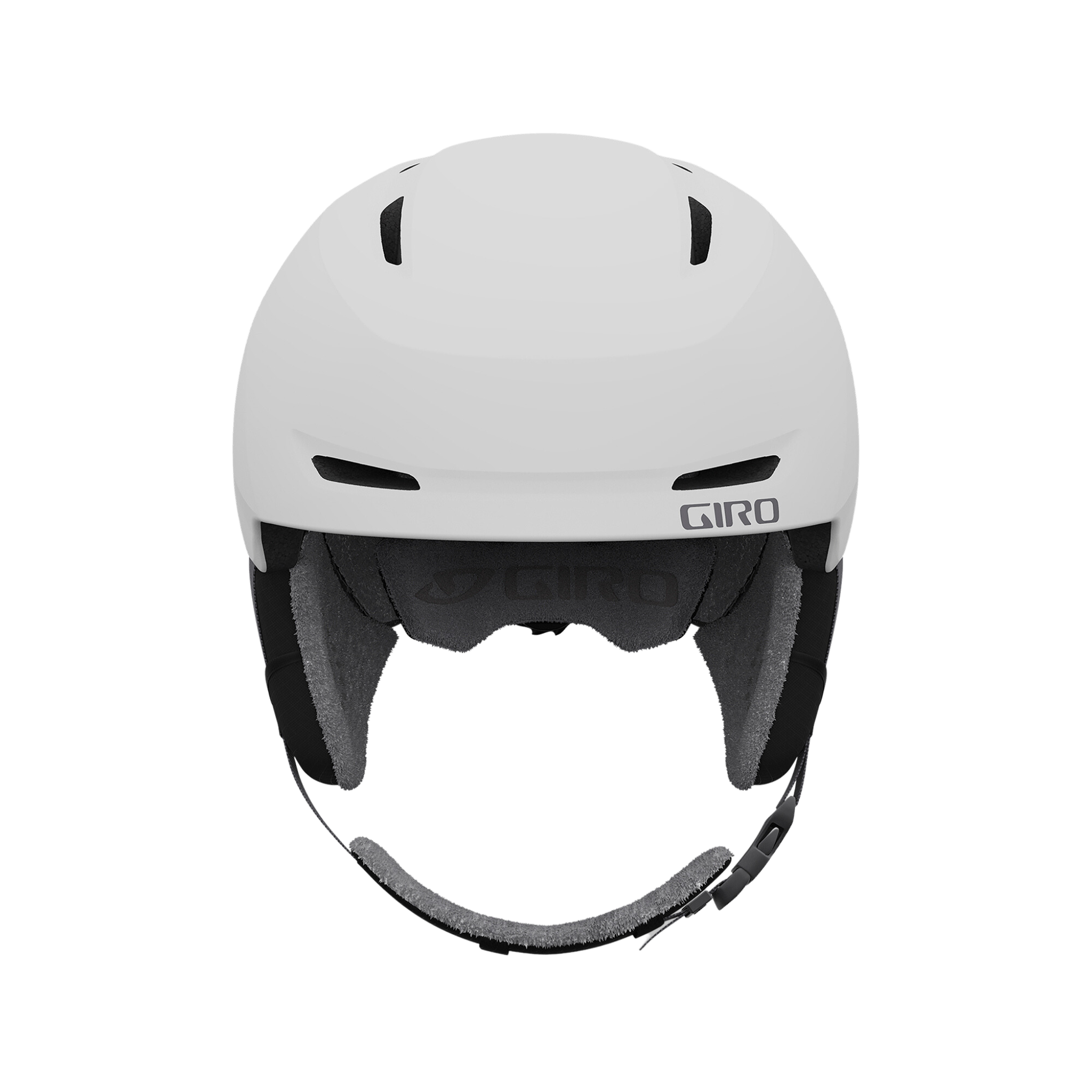Giro SPUR JR MIPS Snow Helmet - Ski and Board Online