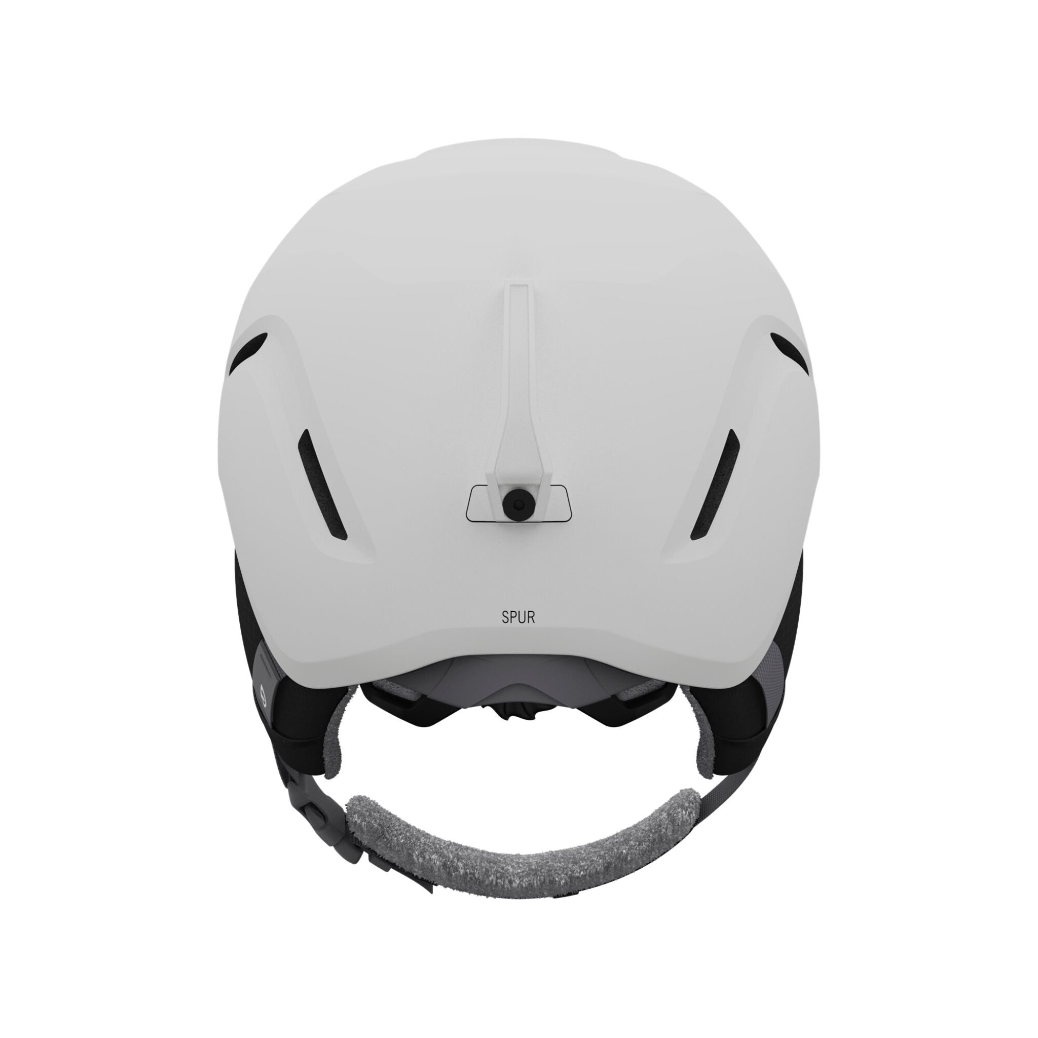 Giro SPUR JR MIPS Snow Helmet - Ski and Board Online