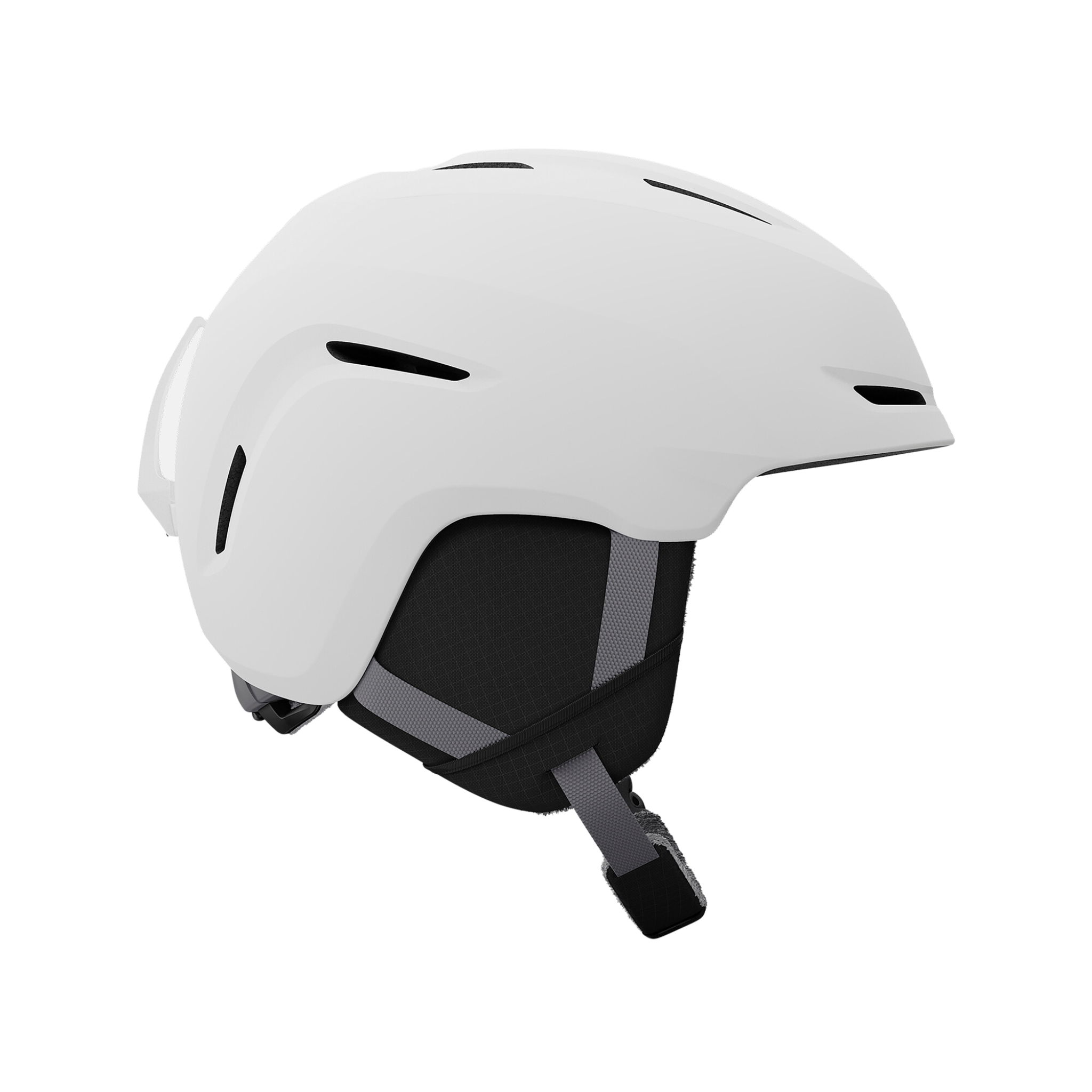 Giro SPUR JR MIPS Snow Helmet - Ski and Board Online