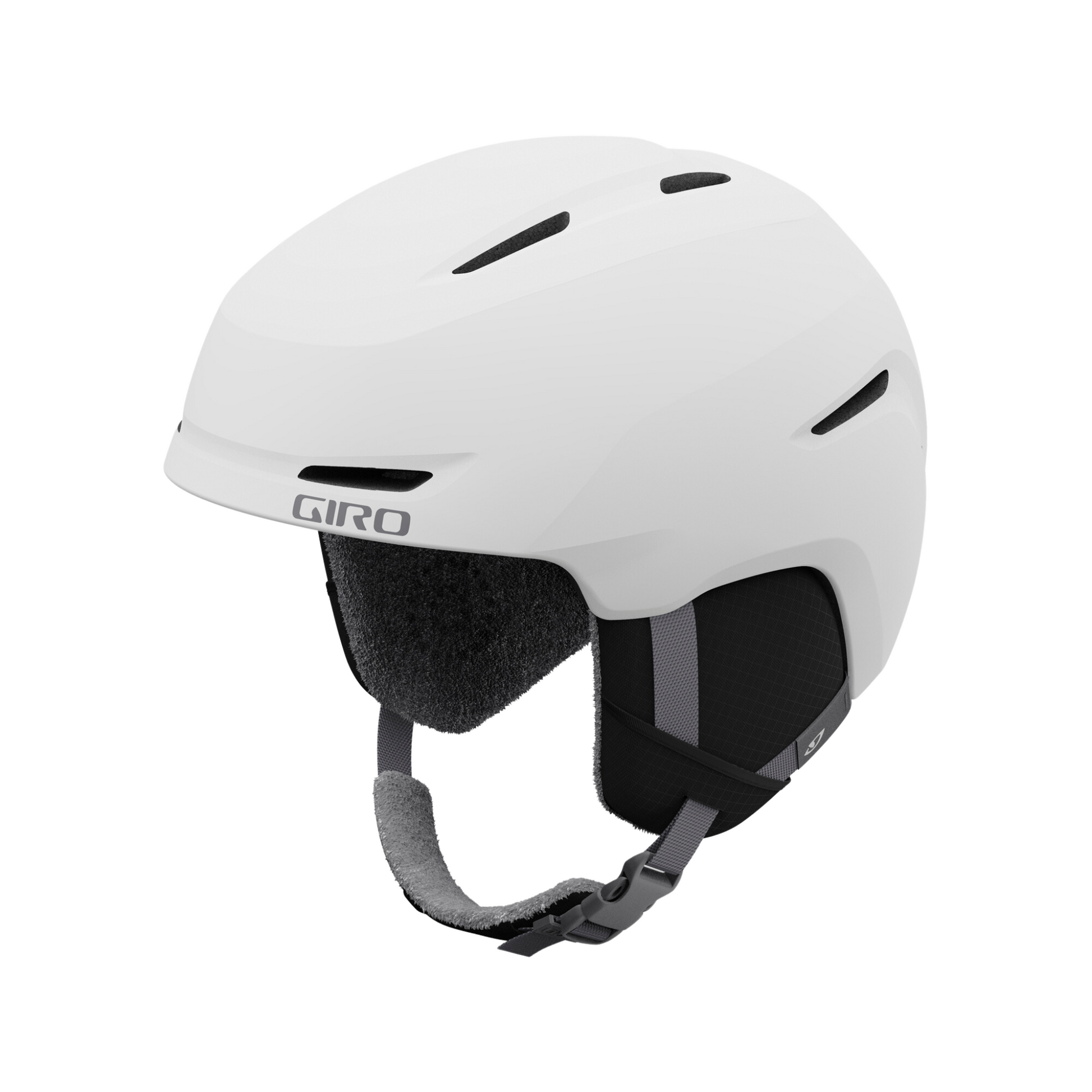 Giro SPUR JR MIPS Snow Helmet - Ski and Board Online