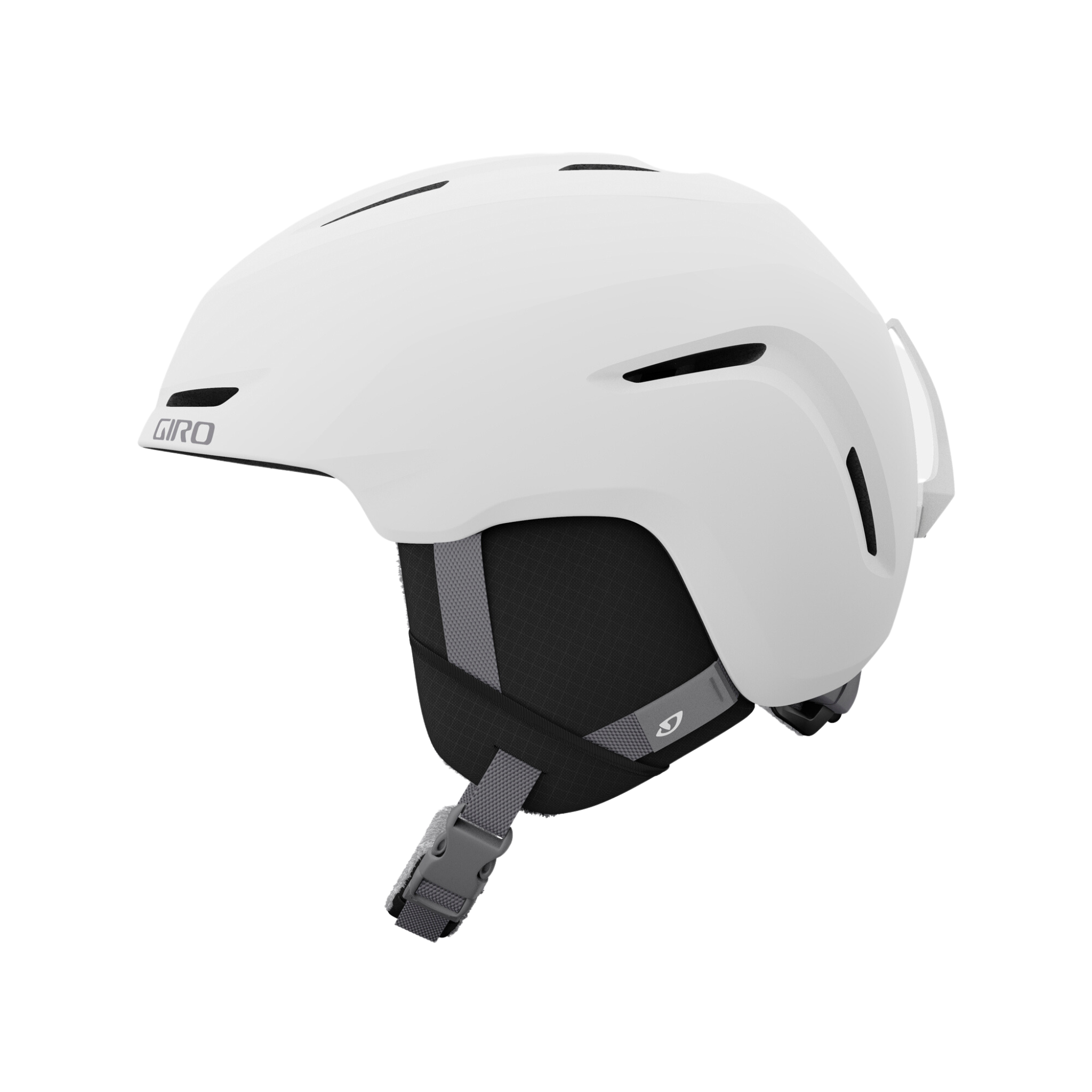 Giro SPUR JR MIPS Snow Helmet - Ski and Board Online