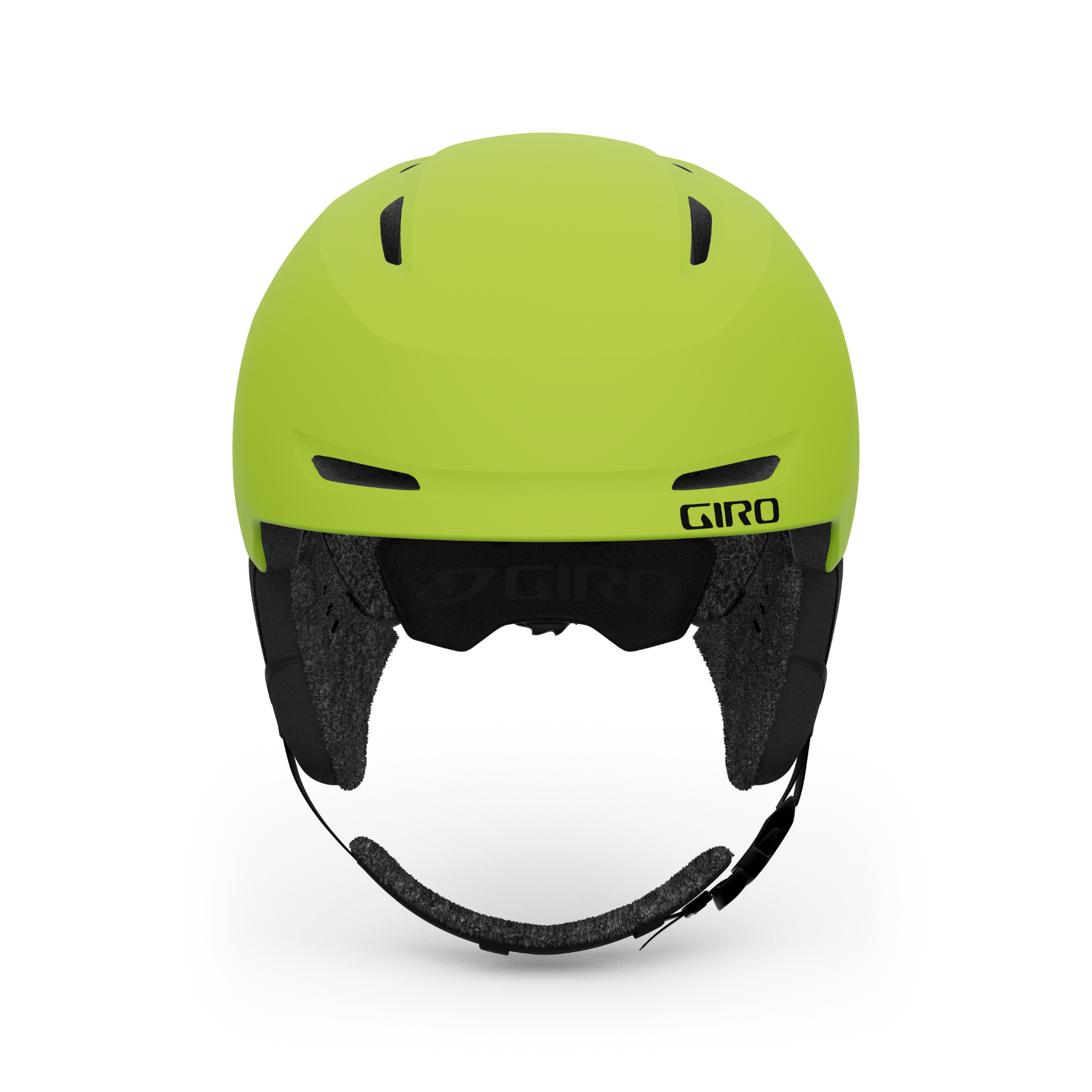 Giro SPUR JR MIPS Snow Helmet - Ski and Board Online