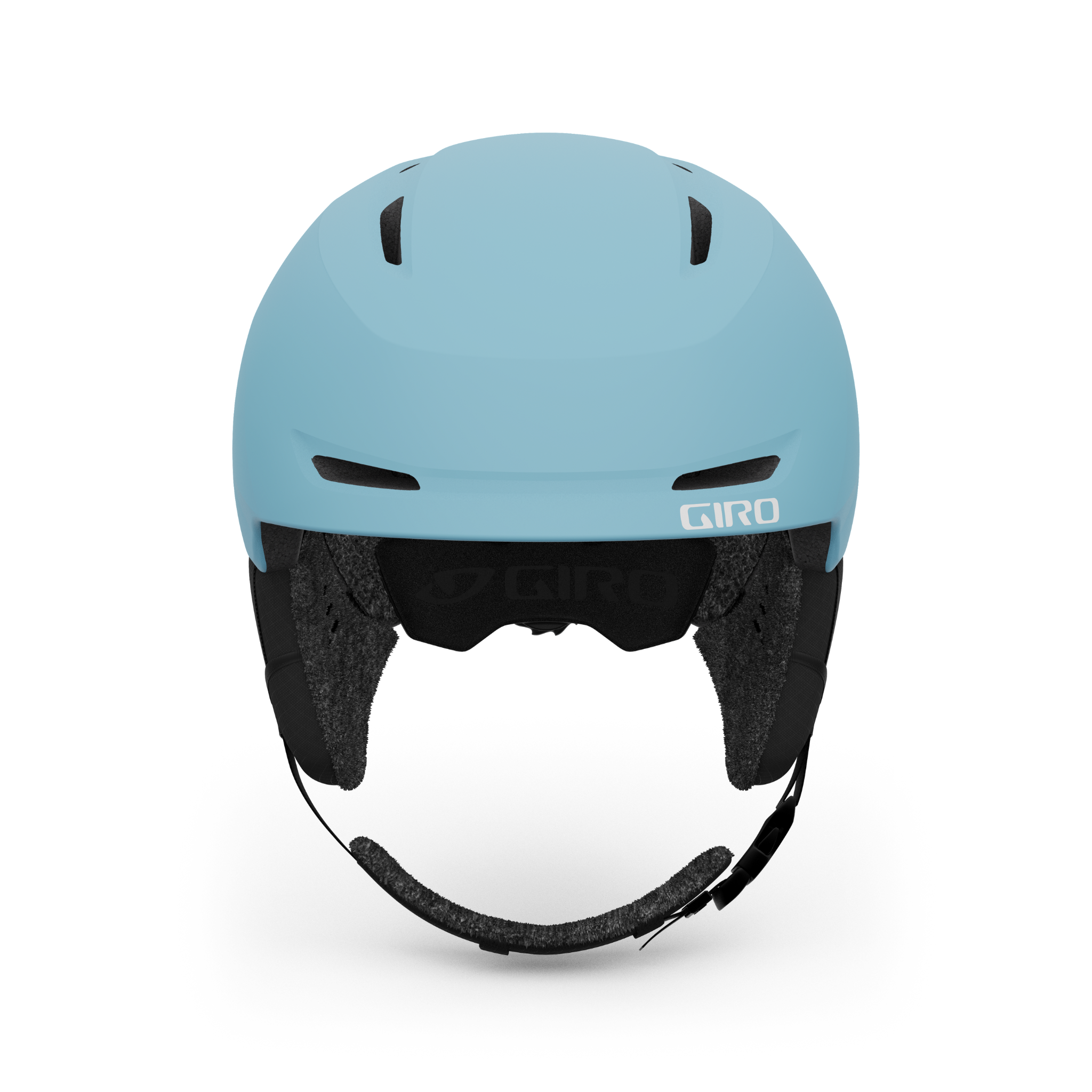 Giro SPUR JR MIPS Snow Helmet - Ski and Board Online