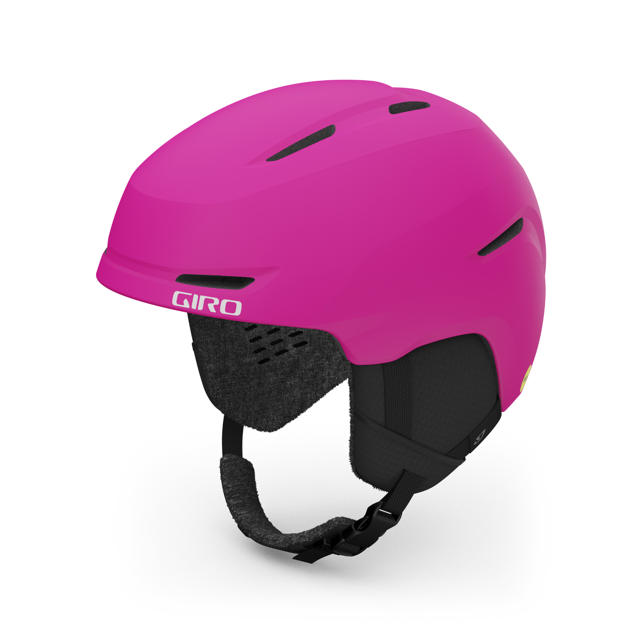 Giro SPUR JR MIPS Snow Helmet - Ski and Board Online