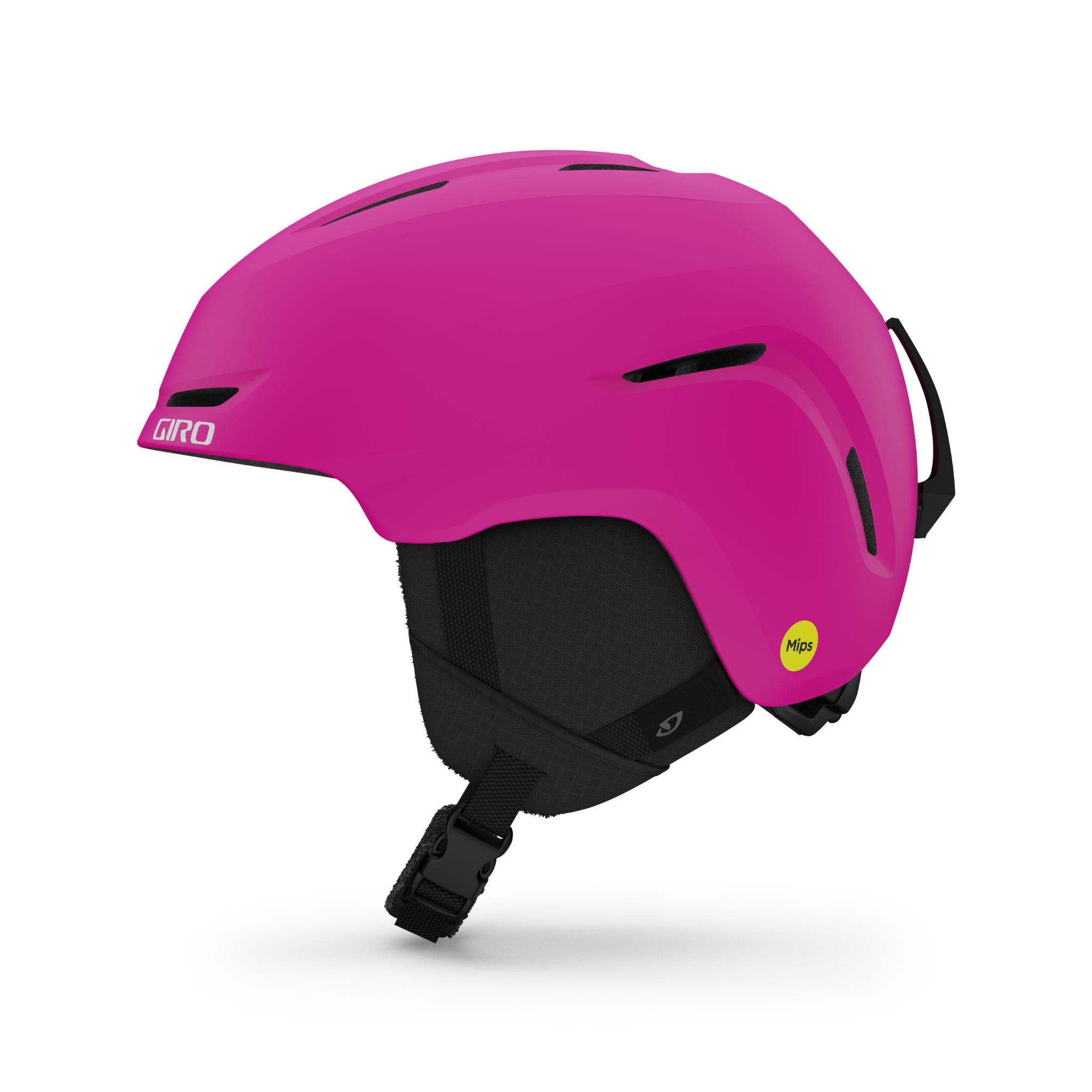 Giro SPUR JR MIPS Snow Helmet - Ski and Board Online