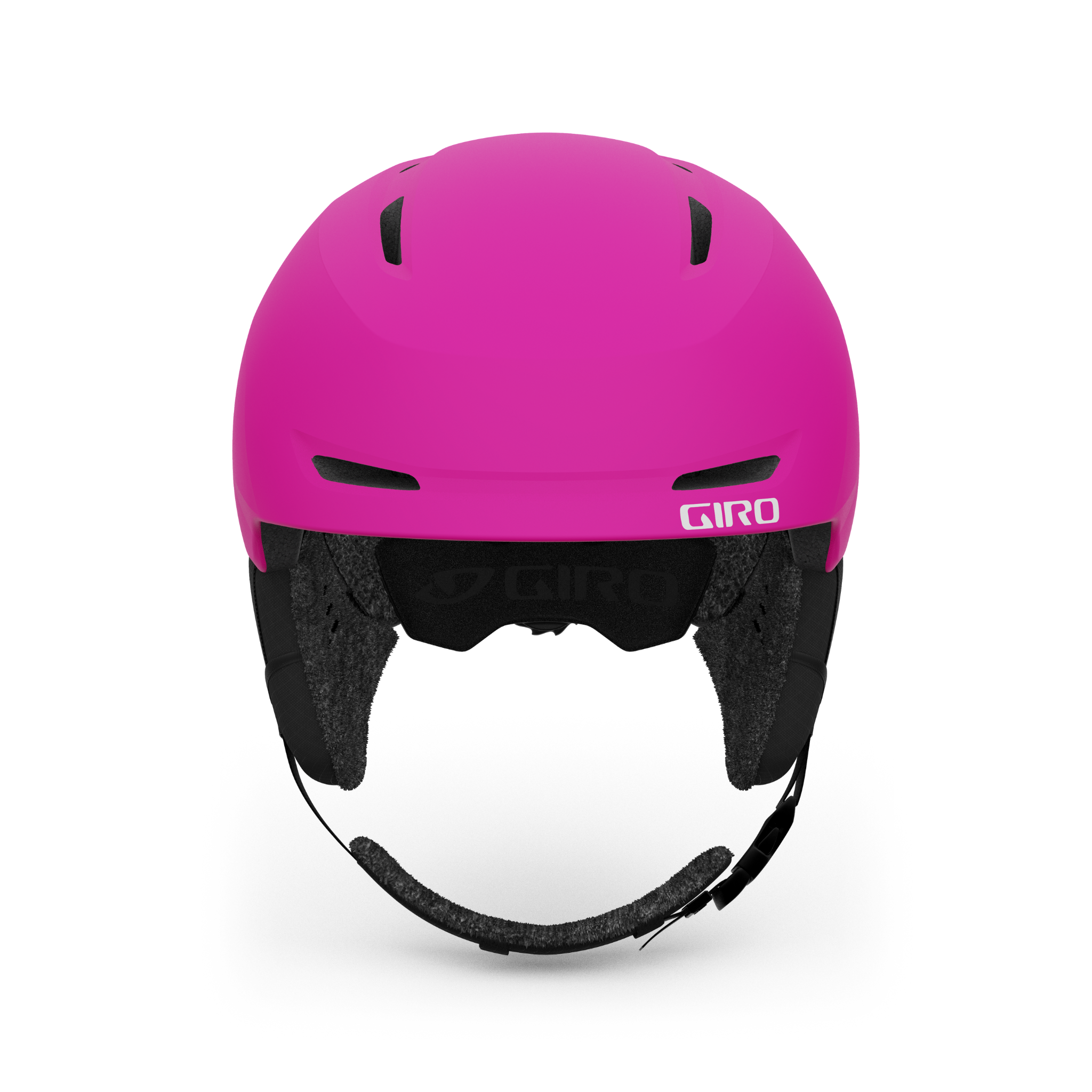 Giro SPUR JR MIPS Snow Helmet - Ski and Board Online