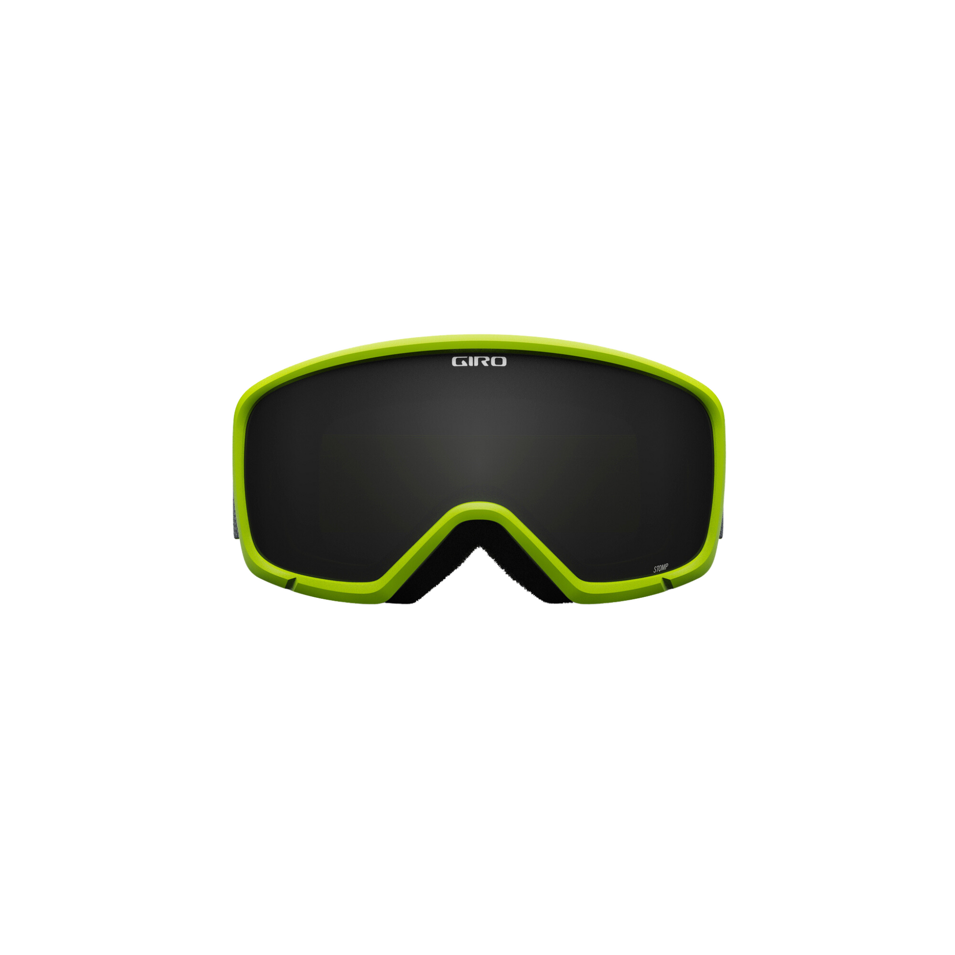 Giro SALE Stomp Snow Goggles - Ski and Board Online
