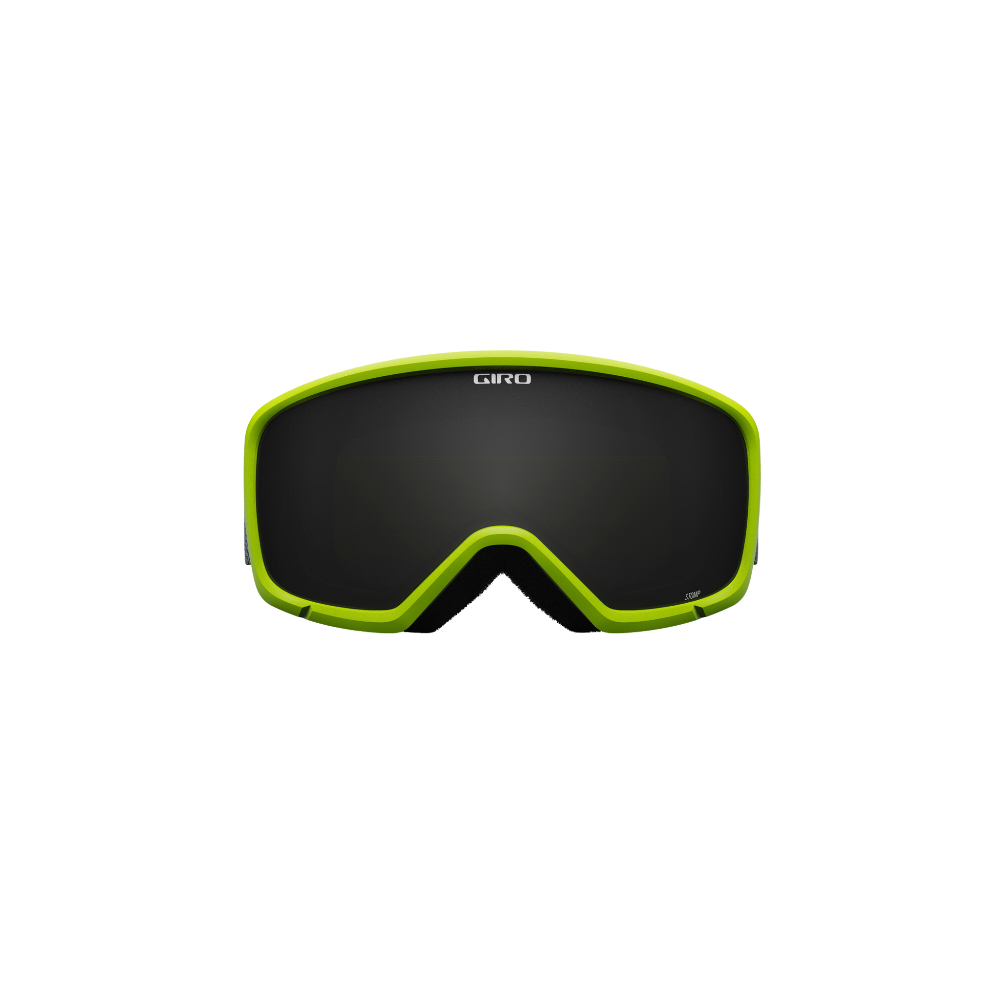 Giro SALE Stomp Snow Goggles - Ski and Board Online