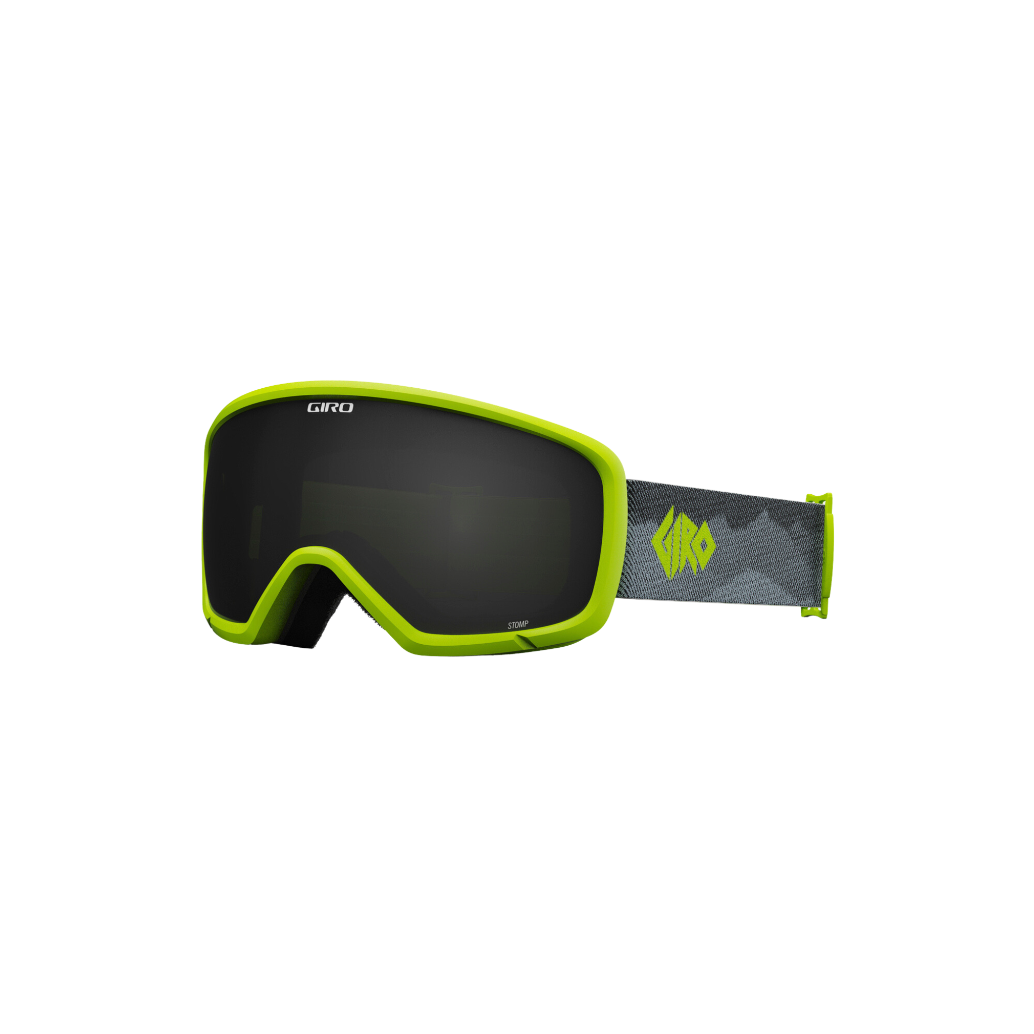 Giro SALE Stomp Snow Goggles - Ski and Board Online