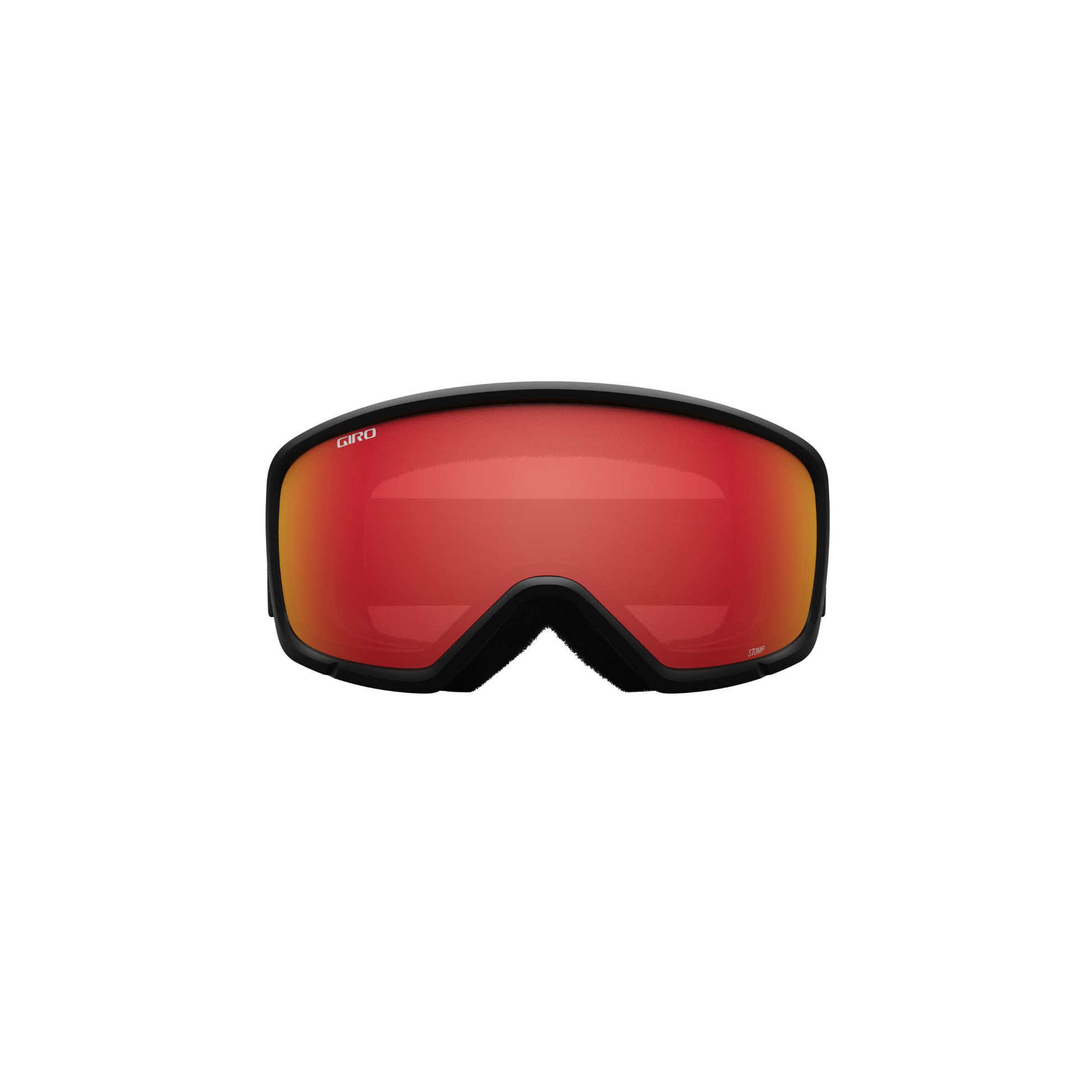 Giro SALE Stomp Snow Goggles - Ski and Board Online
