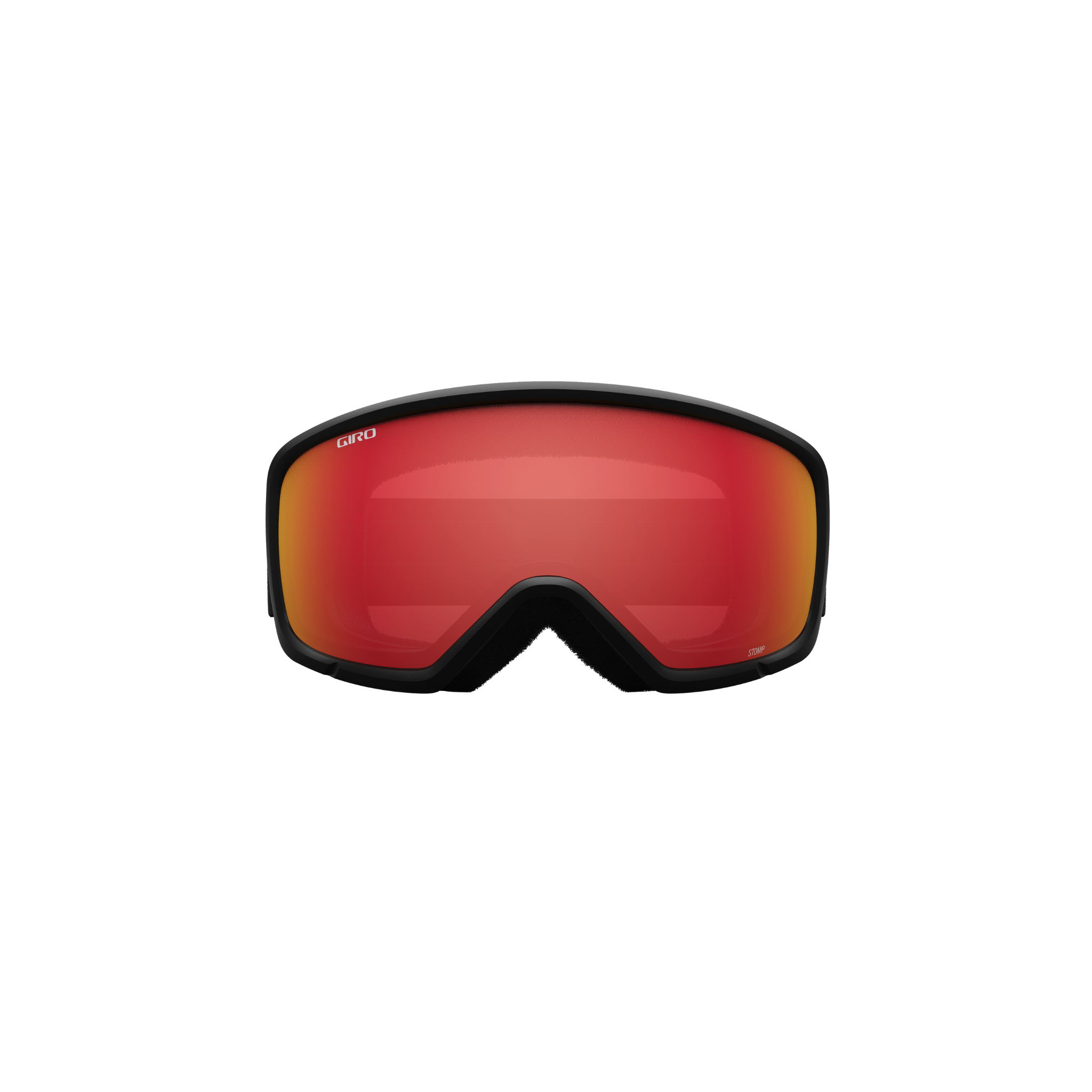 Giro SALE Stomp Snow Goggles - Ski and Board Online