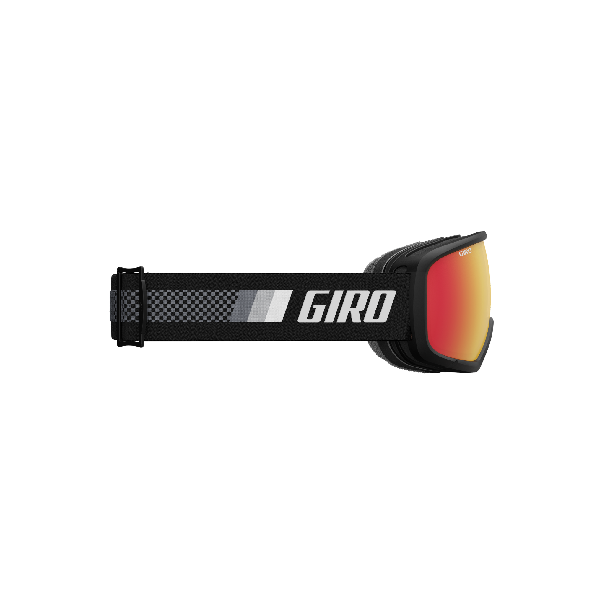 Giro SALE Stomp Snow Goggles - Ski and Board Online