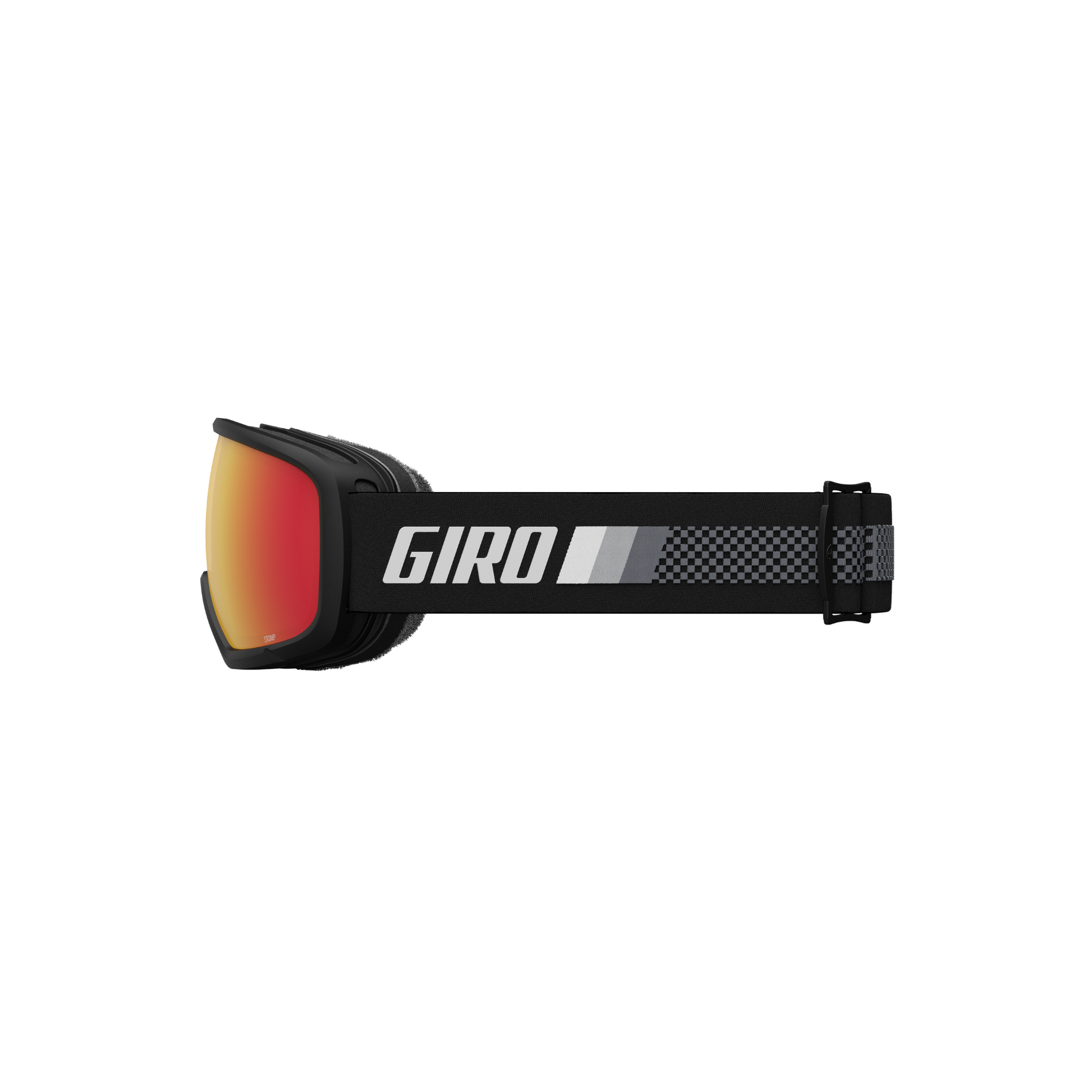 Giro SALE Stomp Snow Goggles - Ski and Board Online