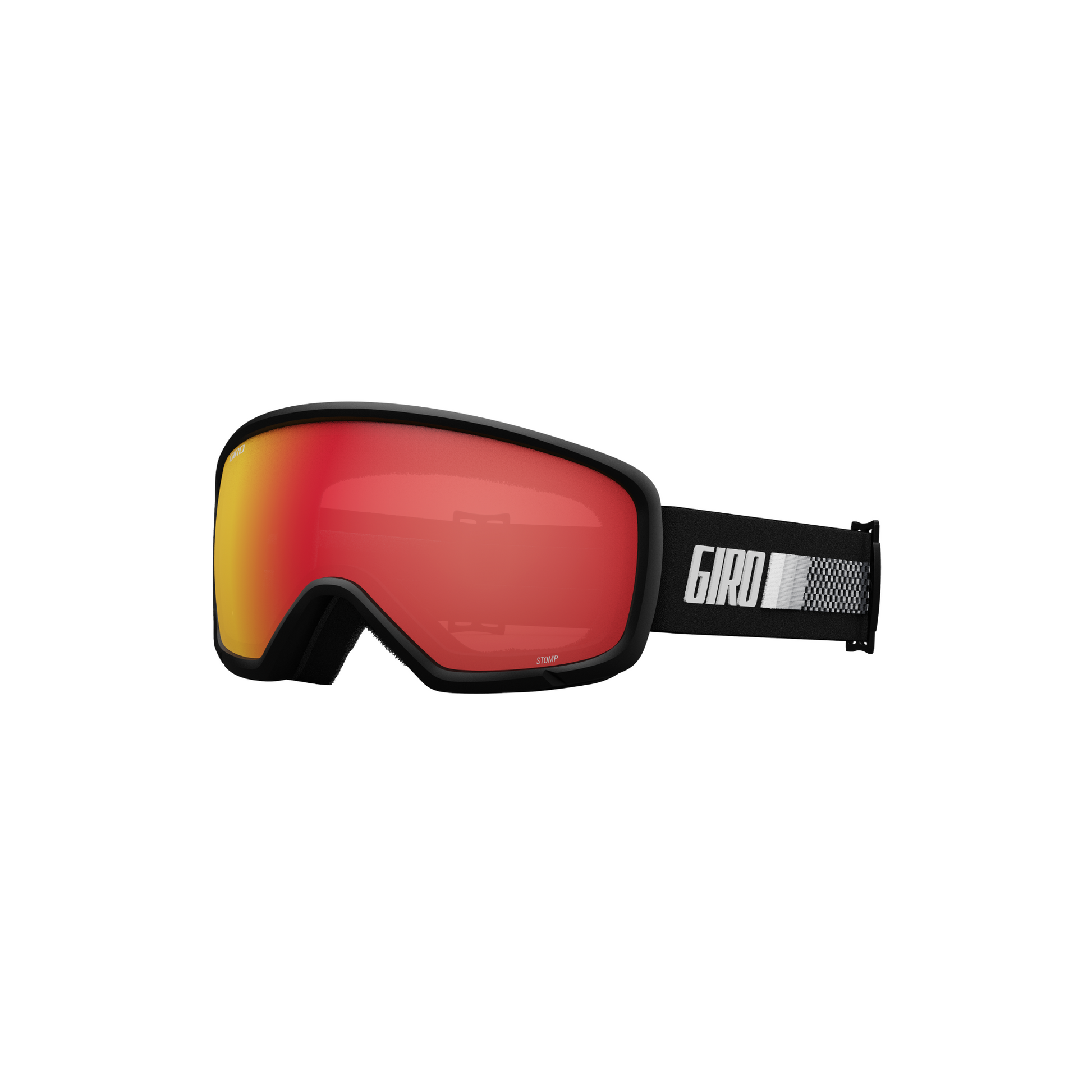 Giro SALE Stomp Snow Goggles - Ski and Board Online