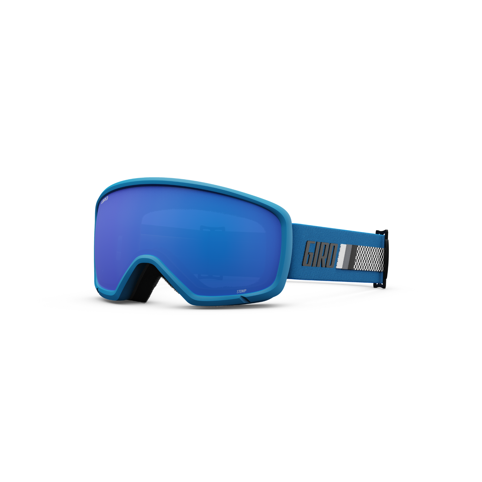 Giro SALE Stomp Snow Goggles - Ski and Board Online