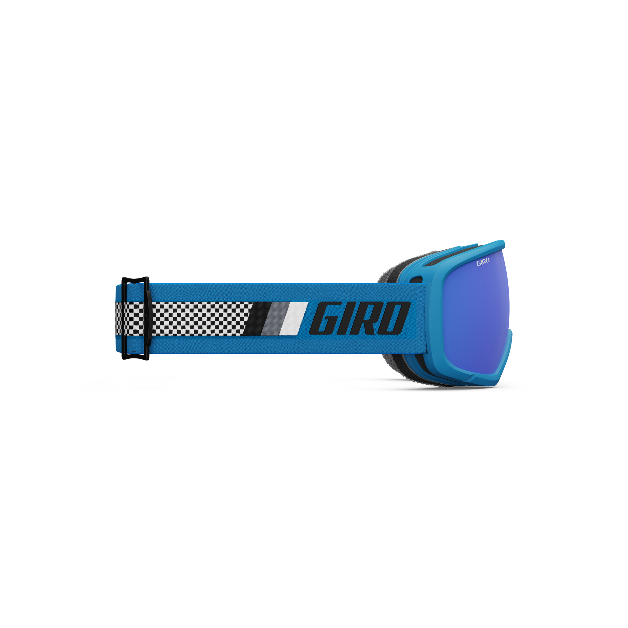 Giro SALE Stomp Snow Goggles - Ski and Board Online