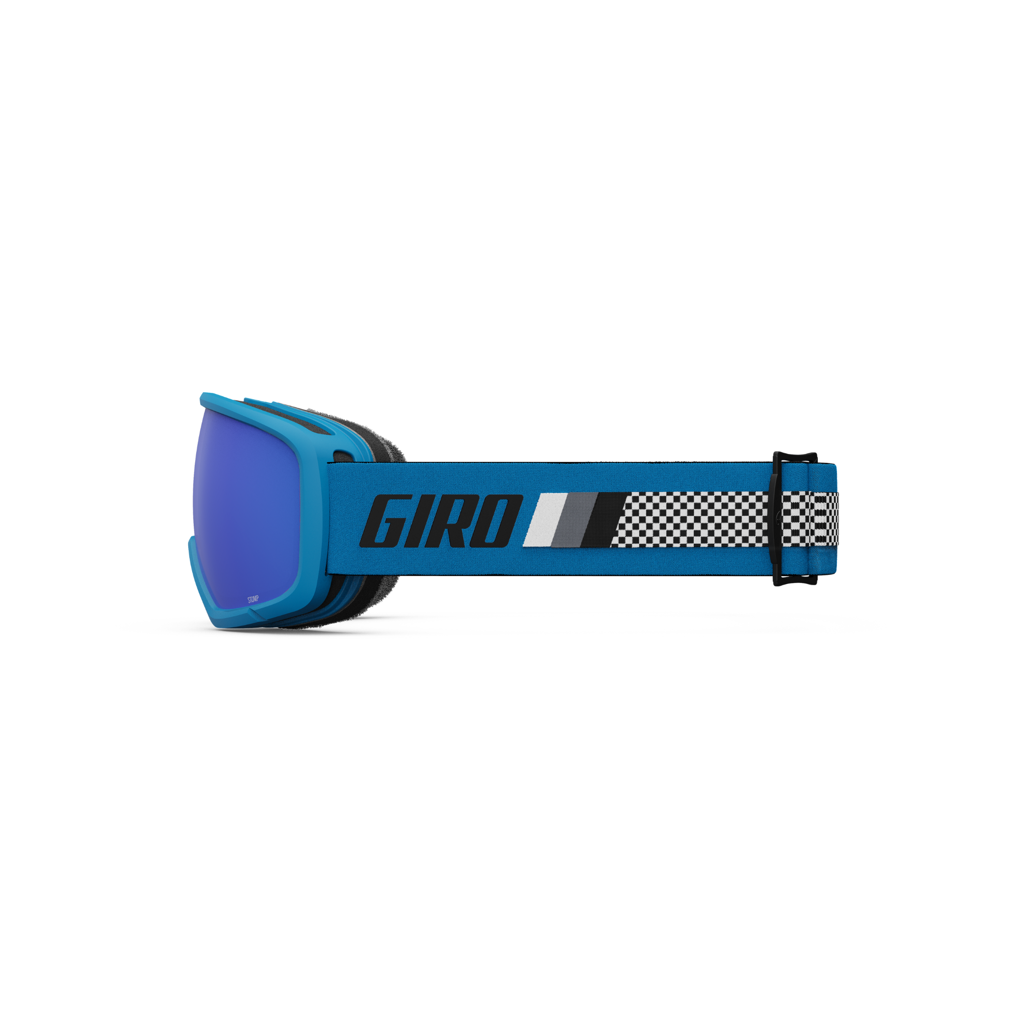 Giro SALE Stomp Snow Goggles - Ski and Board Online