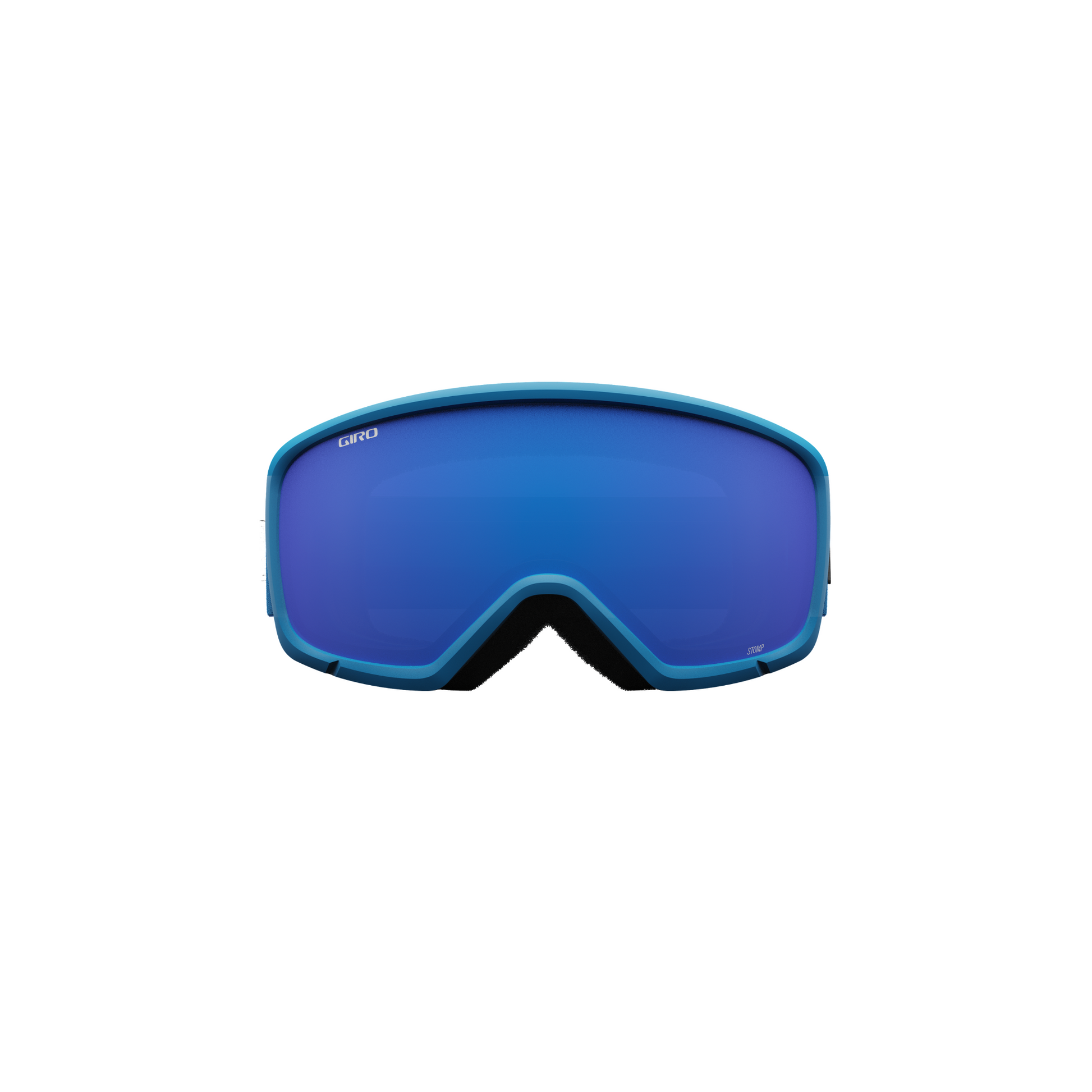Giro SALE Stomp Snow Goggles - Ski and Board Online