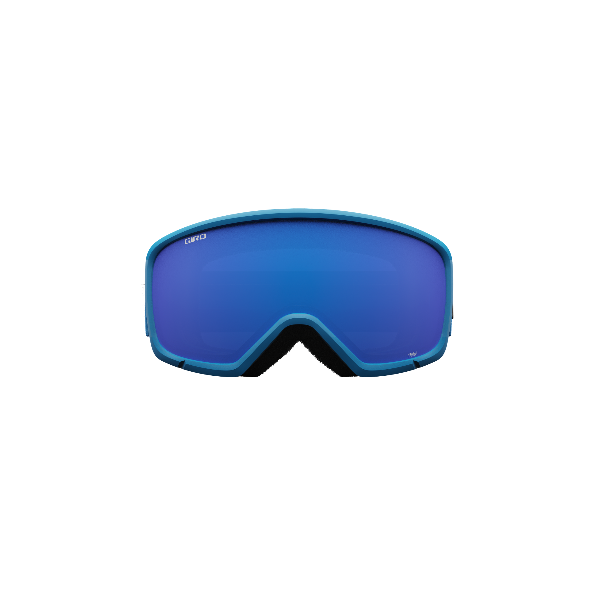 Giro SALE Stomp Snow Goggles - Ski and Board Online