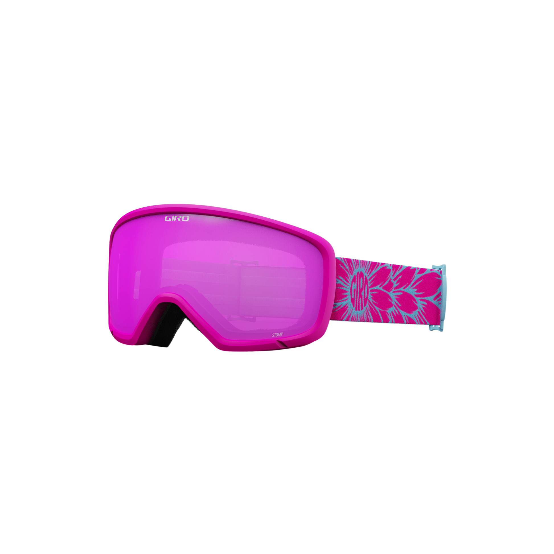 Giro SALE Stomp Snow Goggles - Ski and Board Online