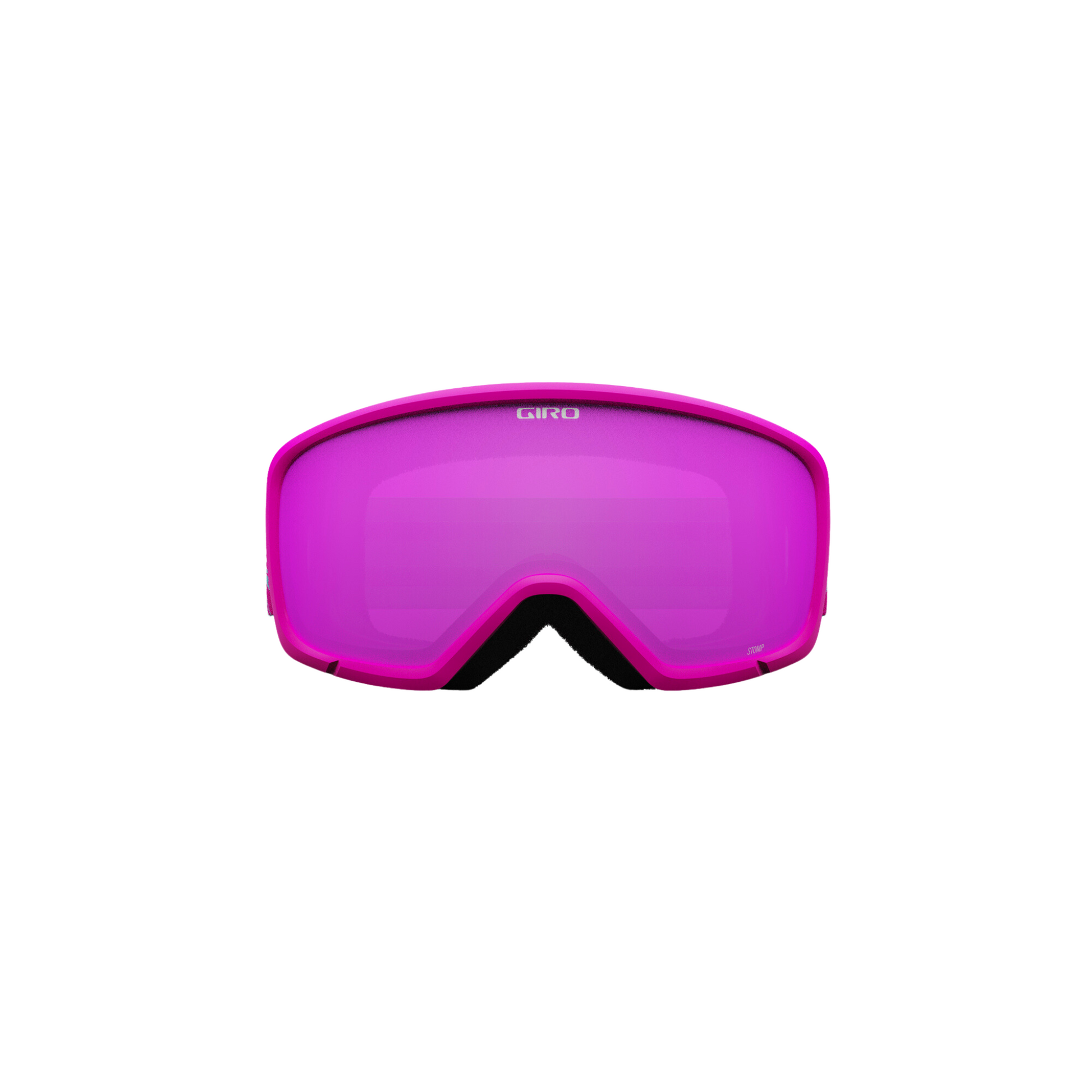 Giro SALE Stomp Snow Goggles - Ski and Board Online