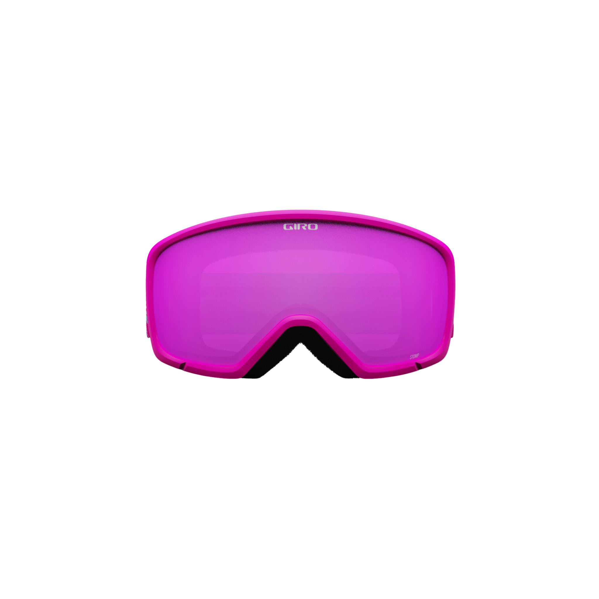 Giro SALE Stomp Snow Goggles - Ski and Board Online