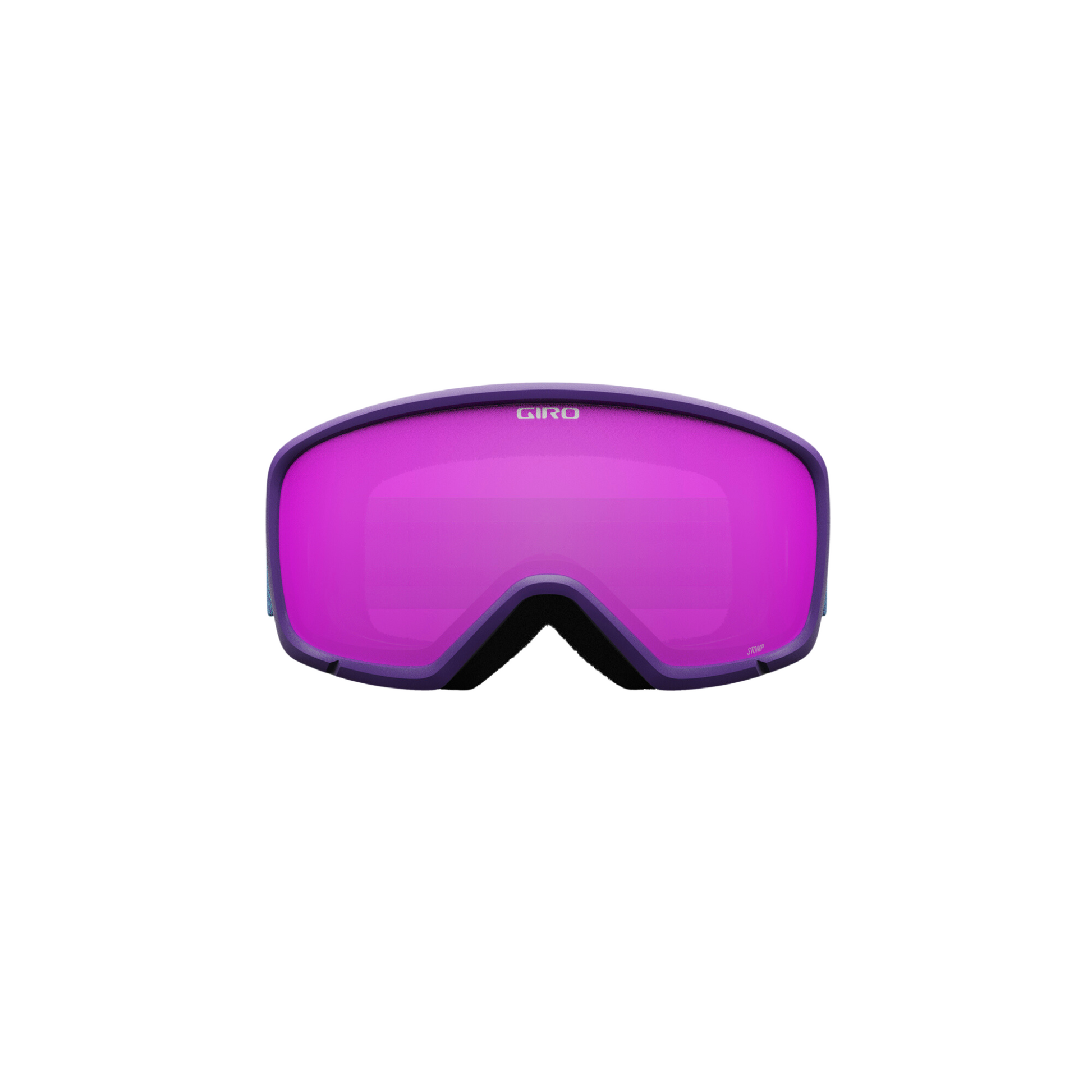 Giro SALE Stomp Snow Goggles - Ski and Board Online