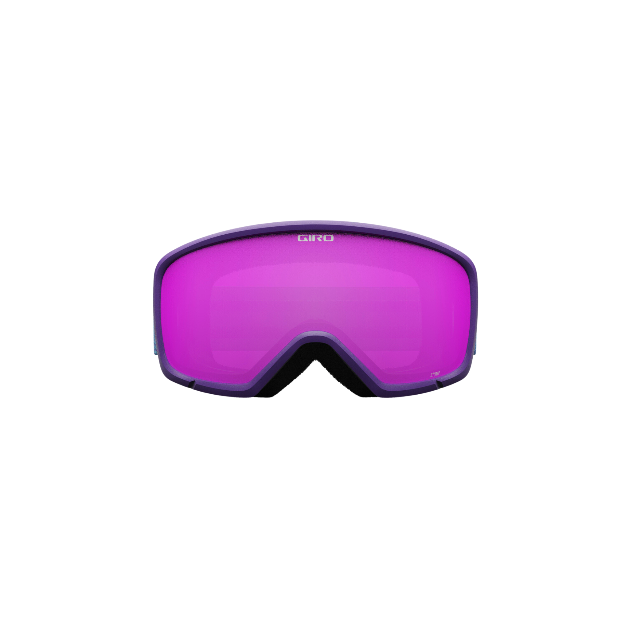 Giro SALE Stomp Snow Goggles - Ski and Board Online