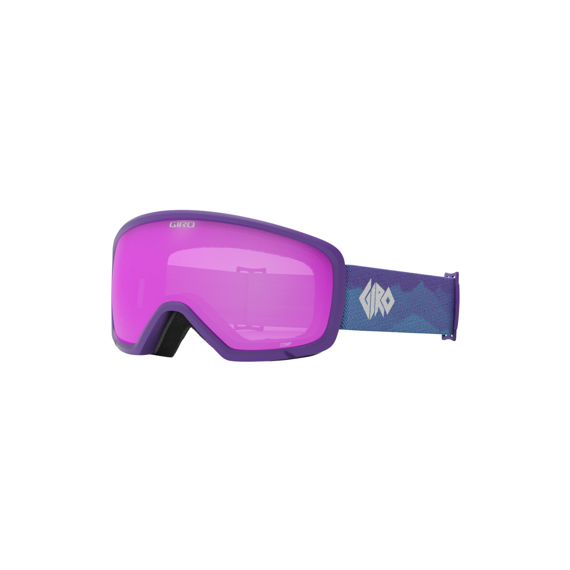 Giro SALE Stomp Snow Goggles - Ski and Board Online