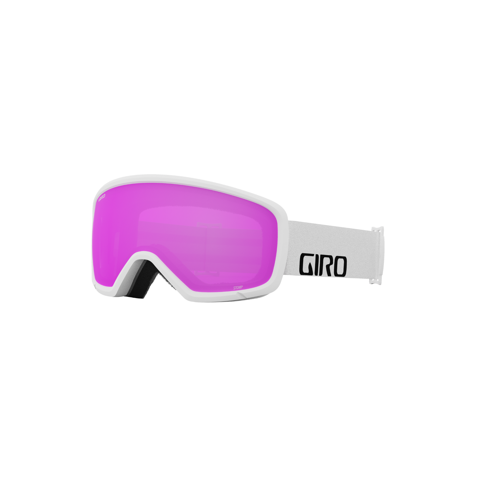 Giro SALE Stomp Snow Goggles - Ski and Board Online