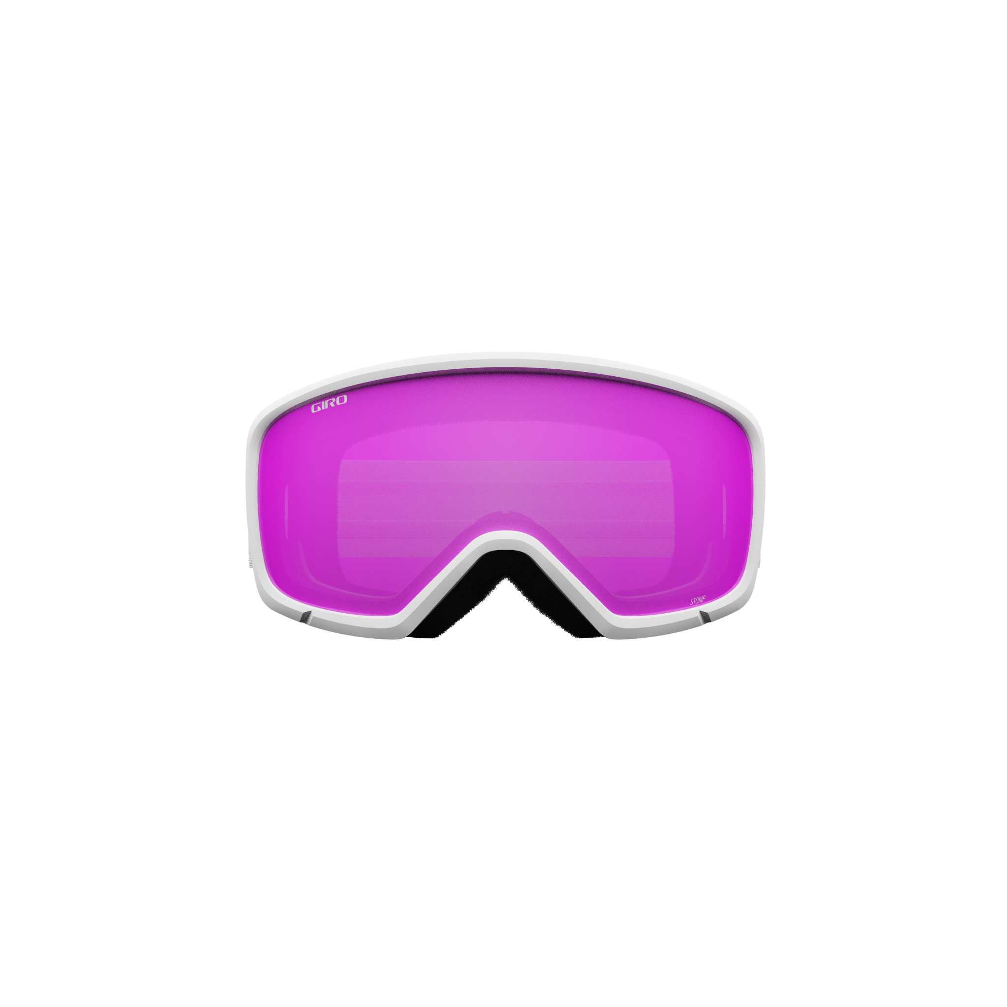 Giro SALE Stomp Snow Goggles - Ski and Board Online