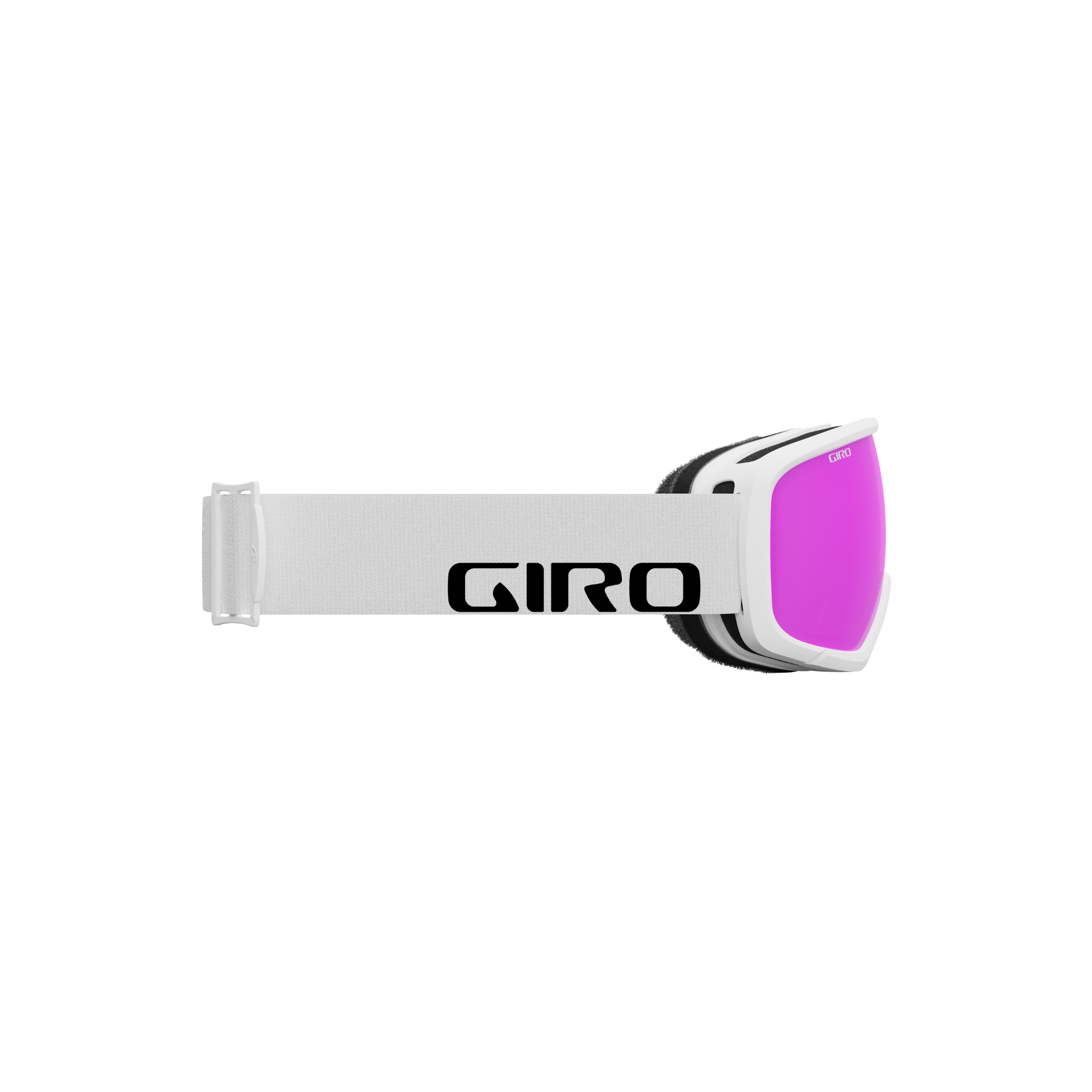 Giro SALE Stomp Snow Goggles - Ski and Board Online