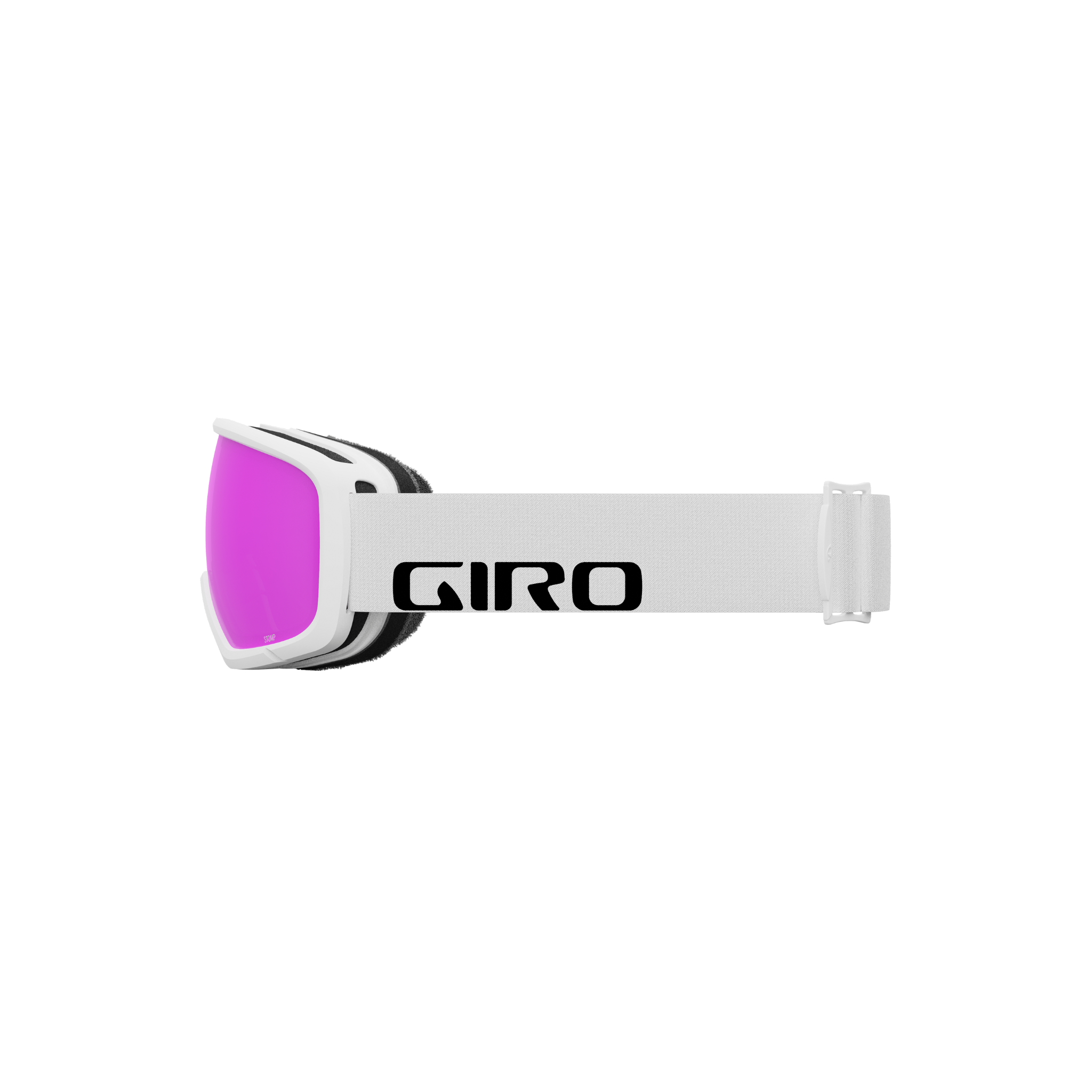 Giro SALE Stomp Snow Goggles - Ski and Board Online