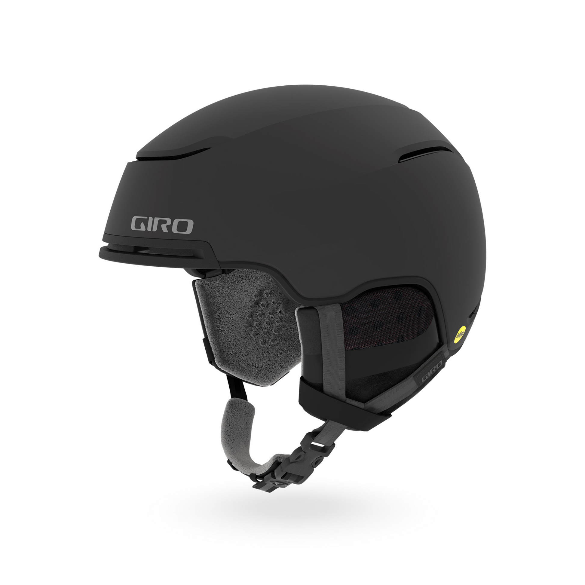 Giro TERRA MIPS Snow Helmet - Ski and Board Online