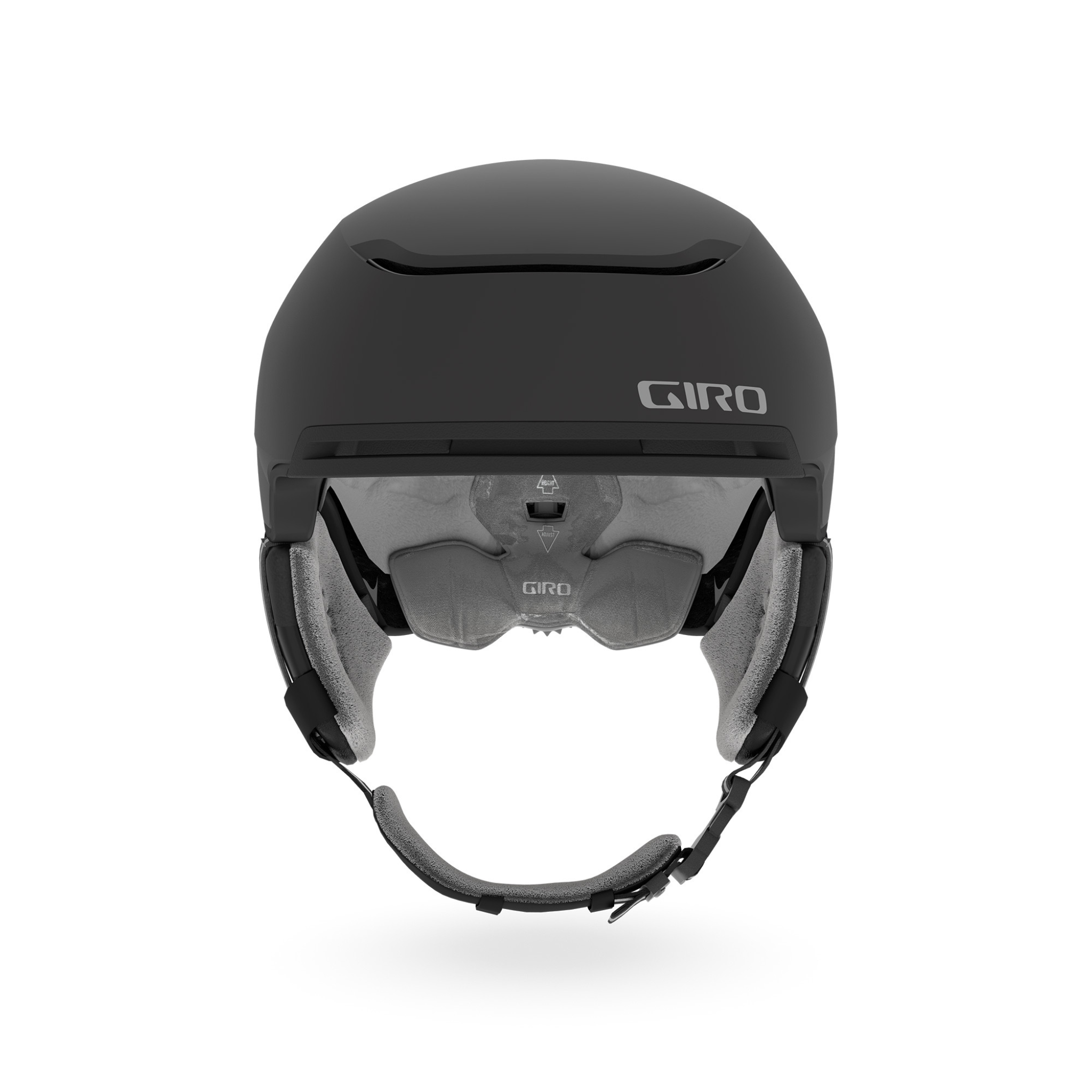 Giro TERRA MIPS Snow Helmet - Ski and Board Online