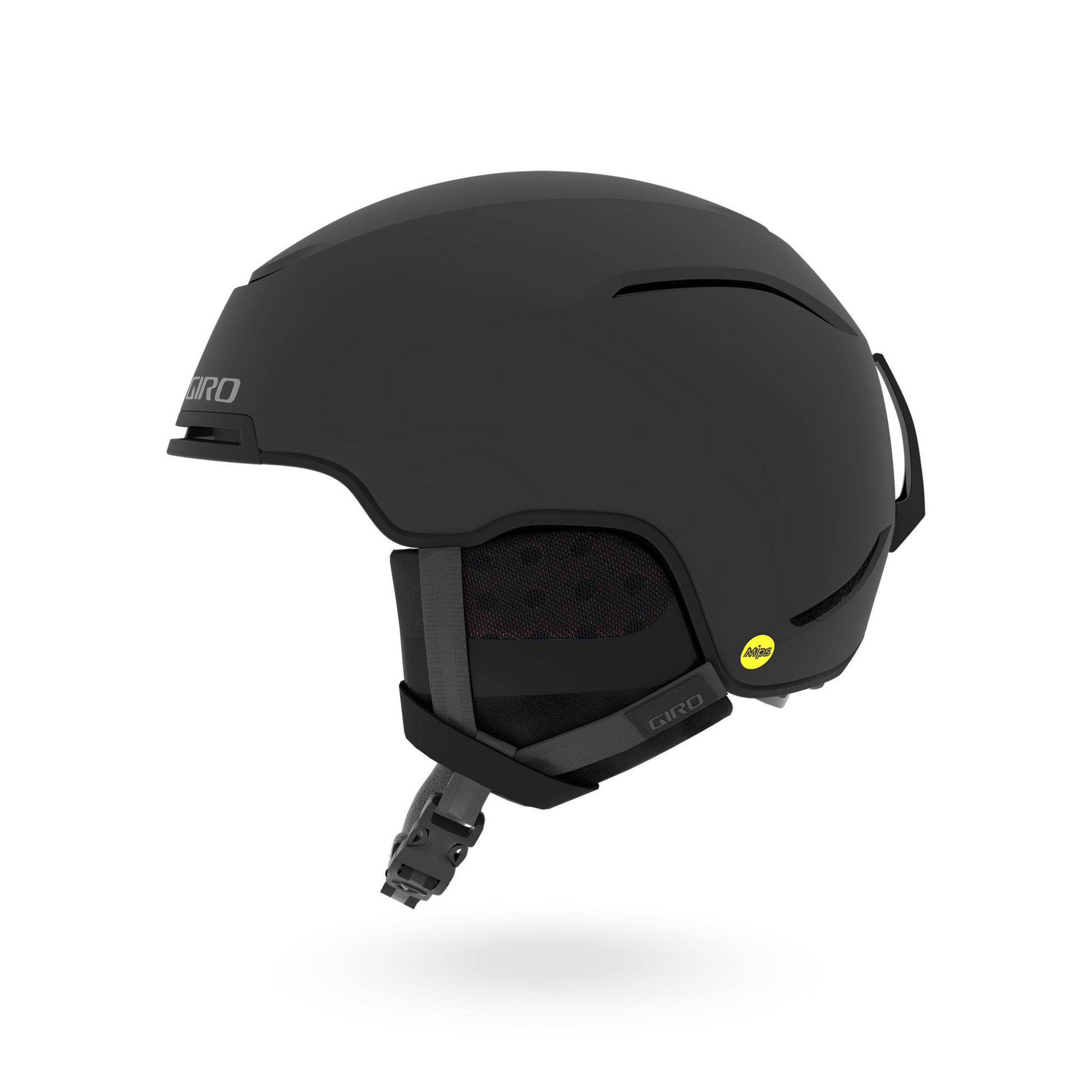 Giro TERRA MIPS Snow Helmet - Ski and Board Online