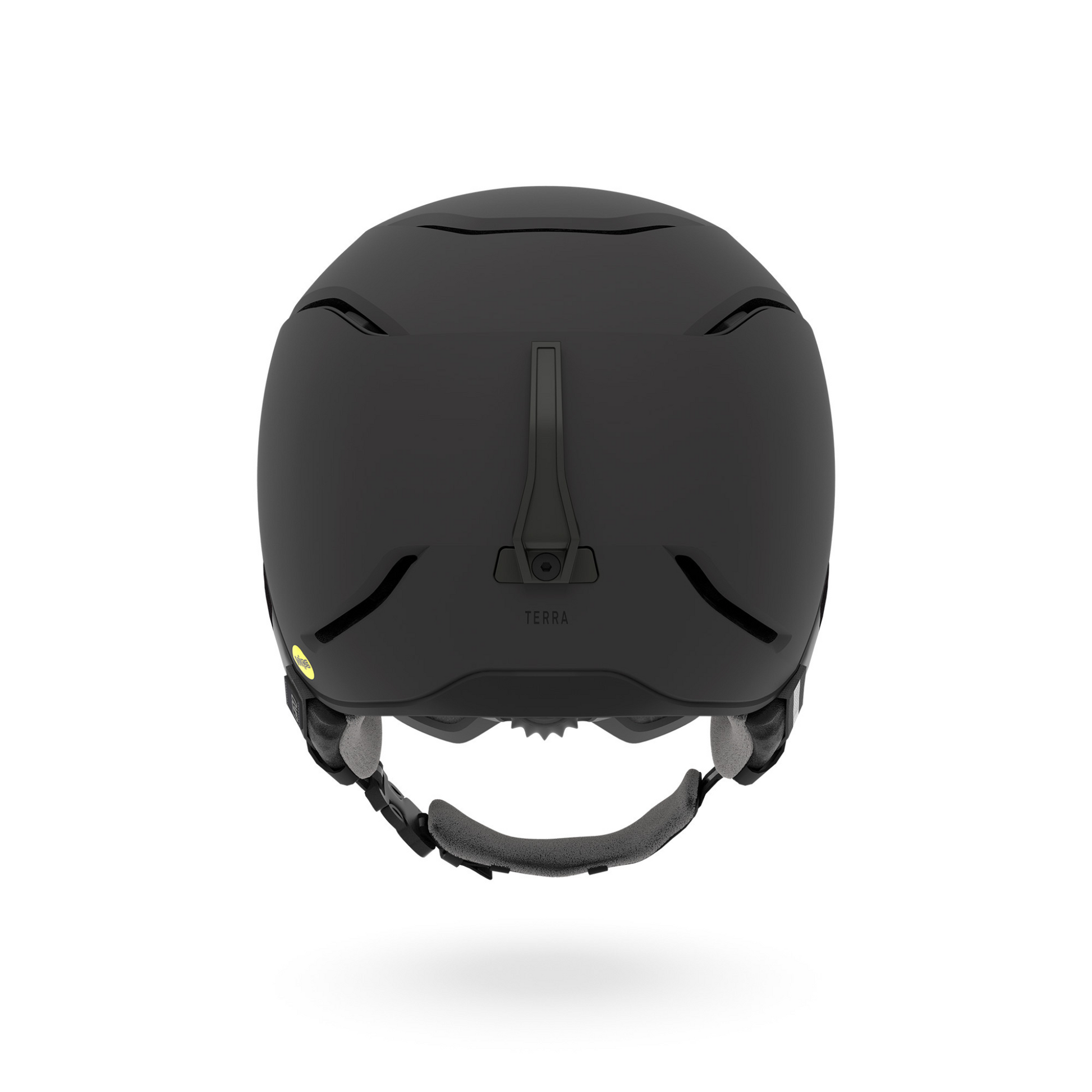 Giro TERRA MIPS Snow Helmet - Ski and Board Online