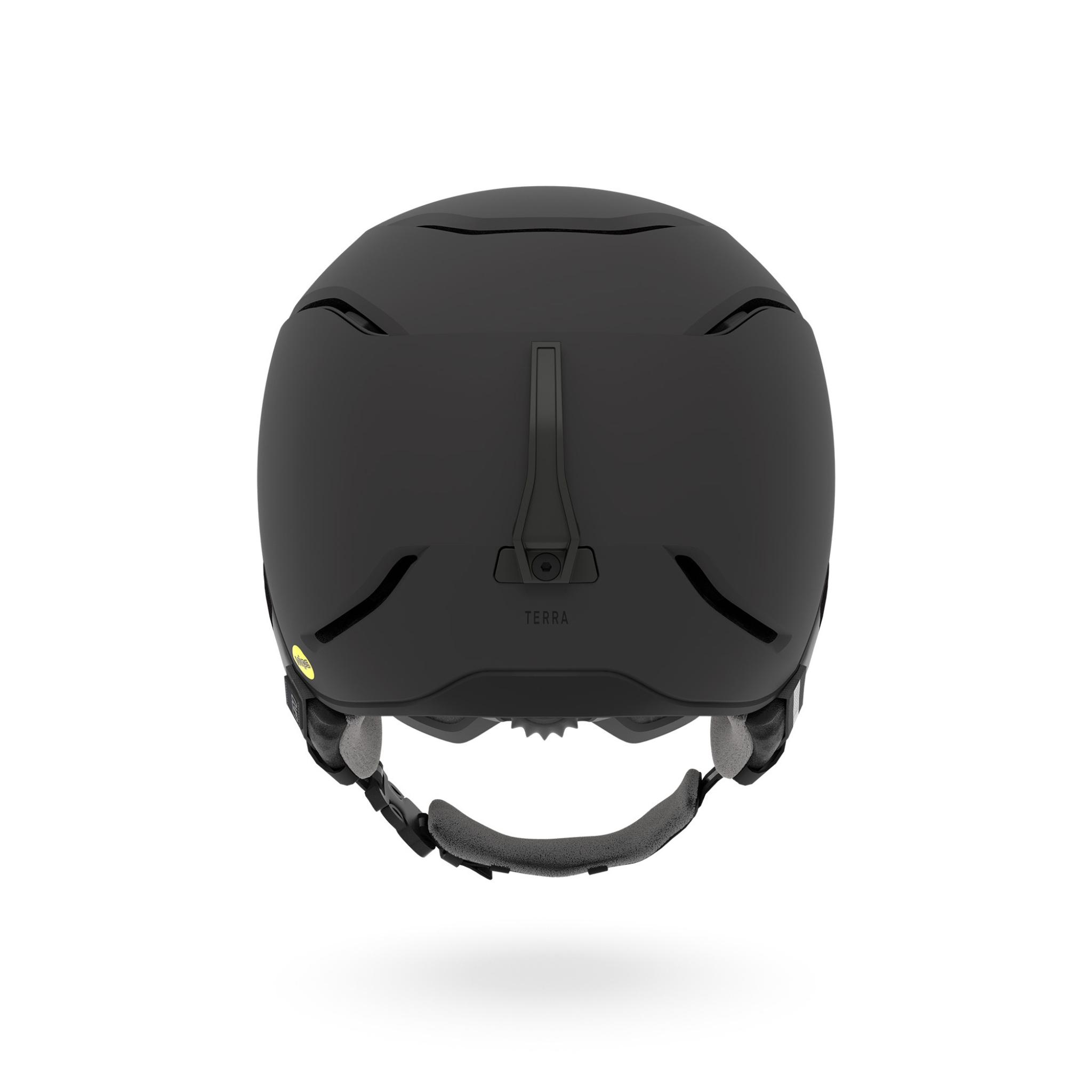 Giro TERRA MIPS Snow Helmet - Ski and Board Online