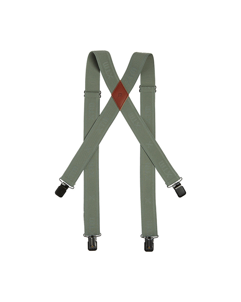 XTM Kids' Braces Suspenders - Ski and Board Online