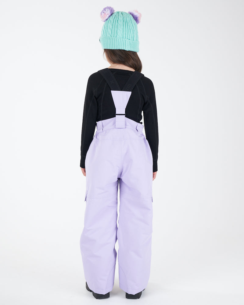 XTM Pluto II Kids Snow Pant - Ski and Board Online