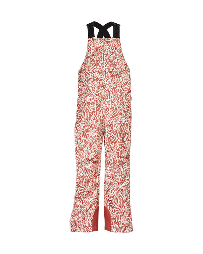 XTM Zeppelin '25 Bib Snow Ski Pant Ages 8-16 Years - Ski and Board Online